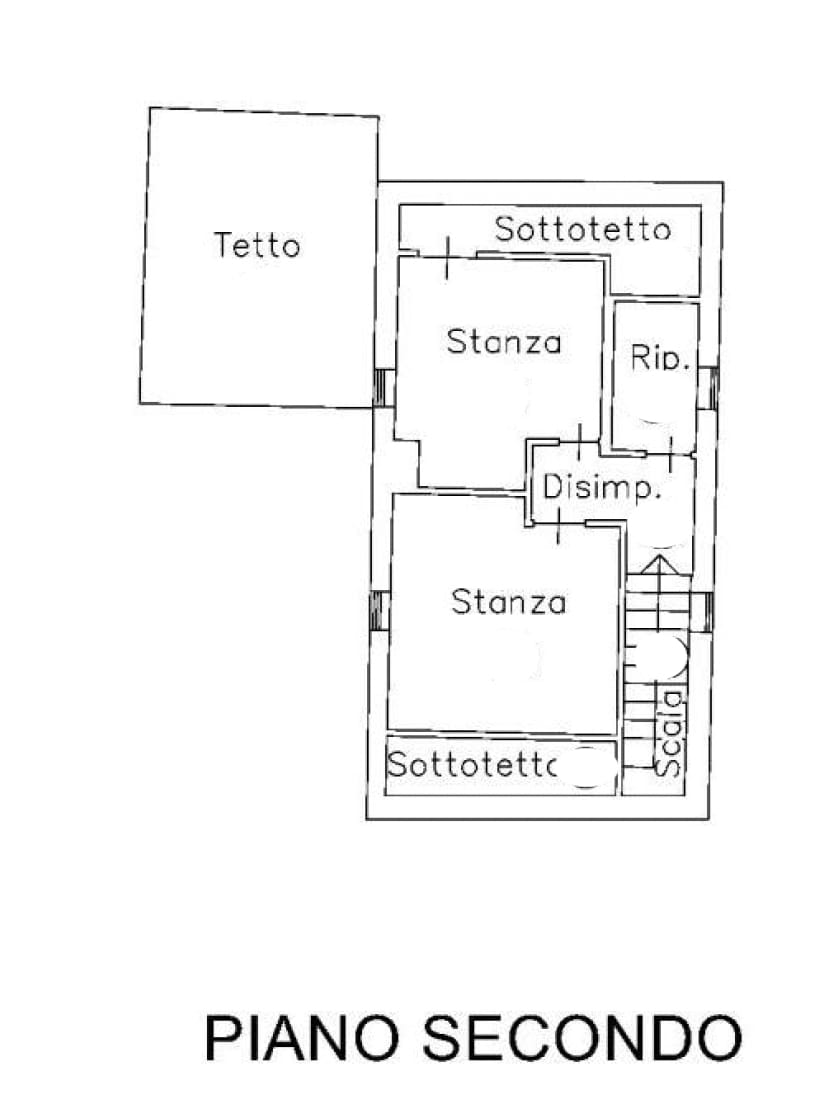 Appartamento-su-2-piani-a-Postal-Zona-Burgstall-Postal-E395.000-3