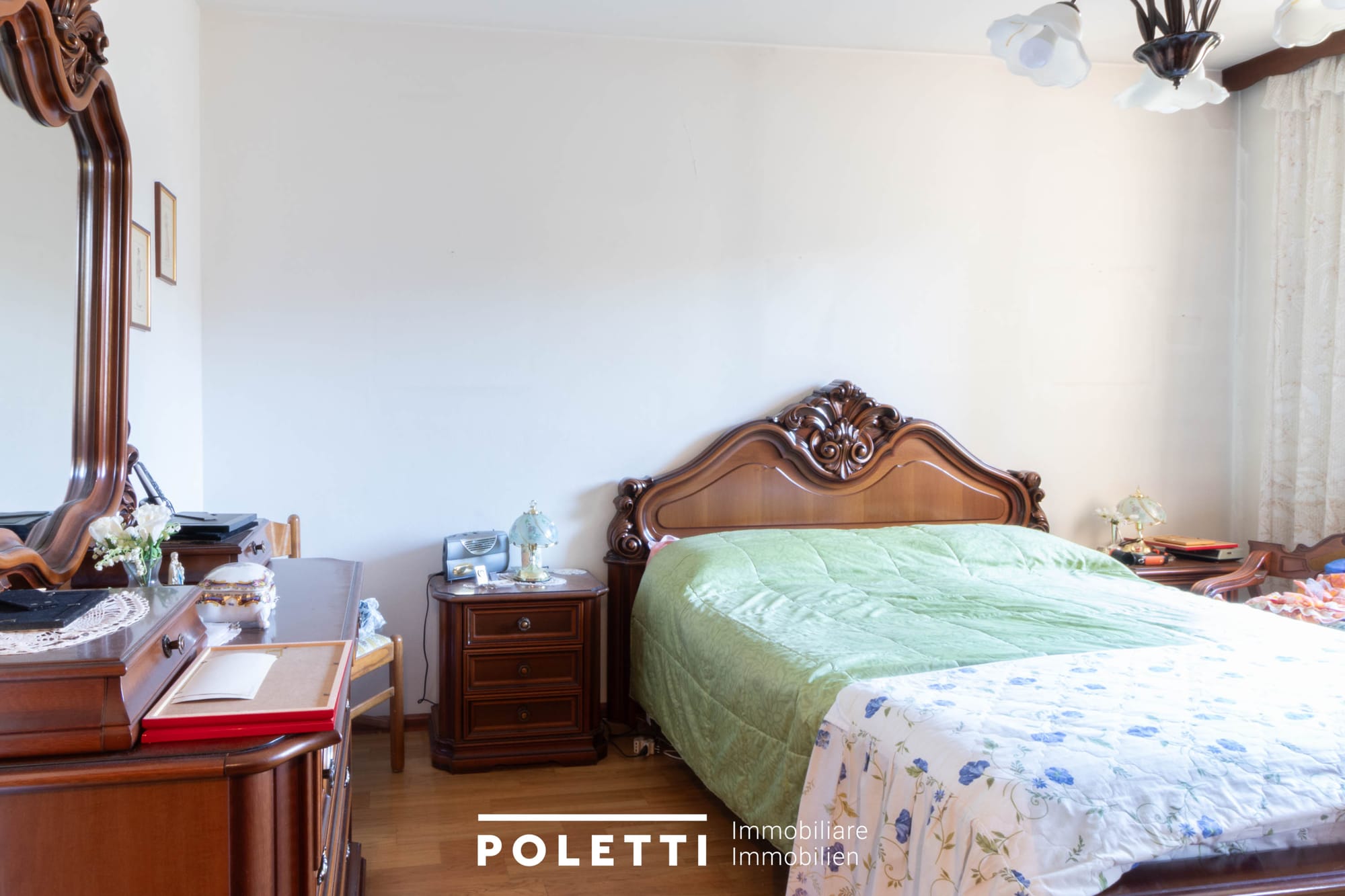 Grande-bilocale-con-balcone-a-Merano-Zona-Untermais-Maia-Bassa-E280.000-10