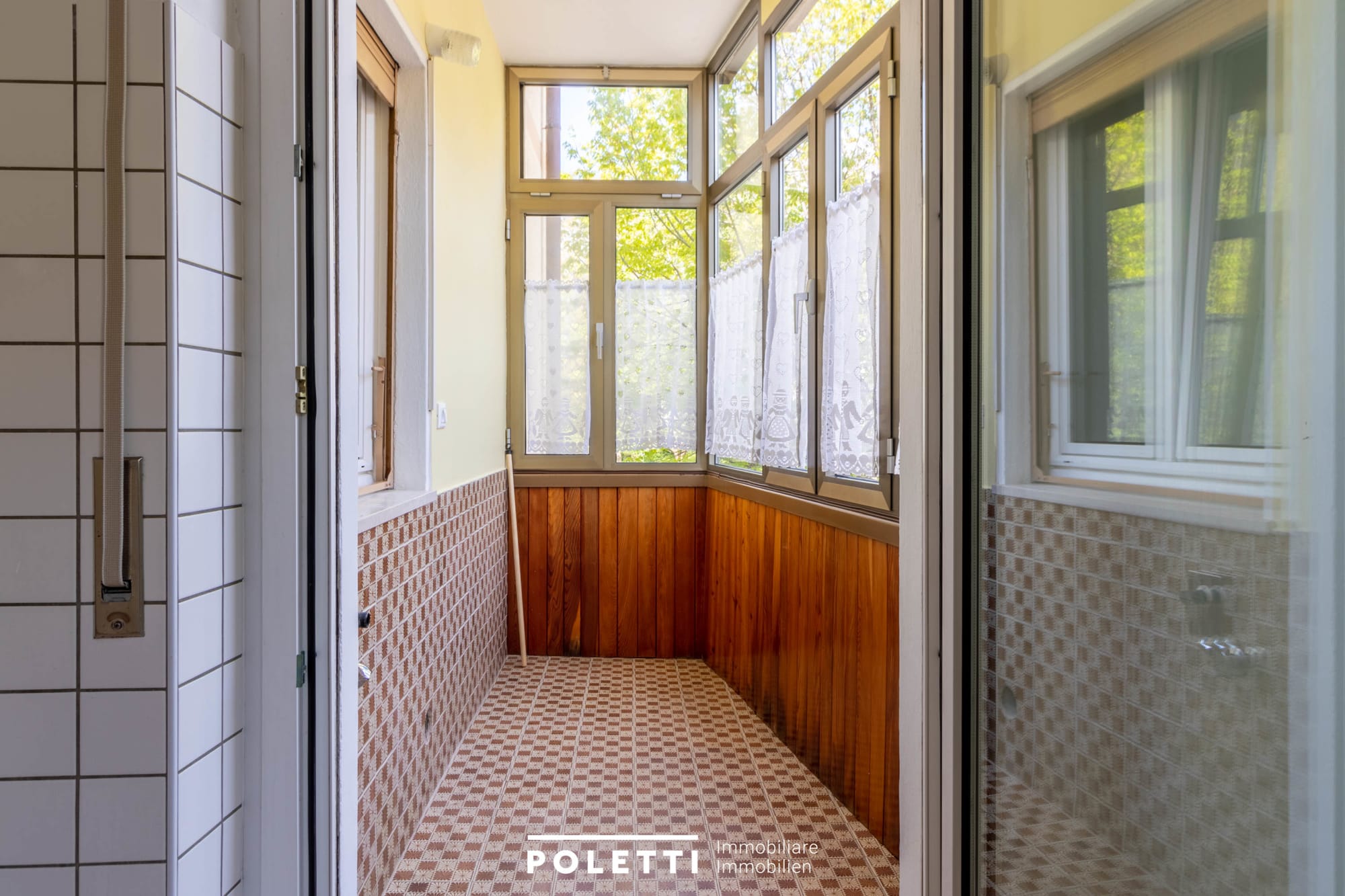 Trilocale-da-arredare-a-Merano-Zona-Stadtzentrum-Centro-Citta-14