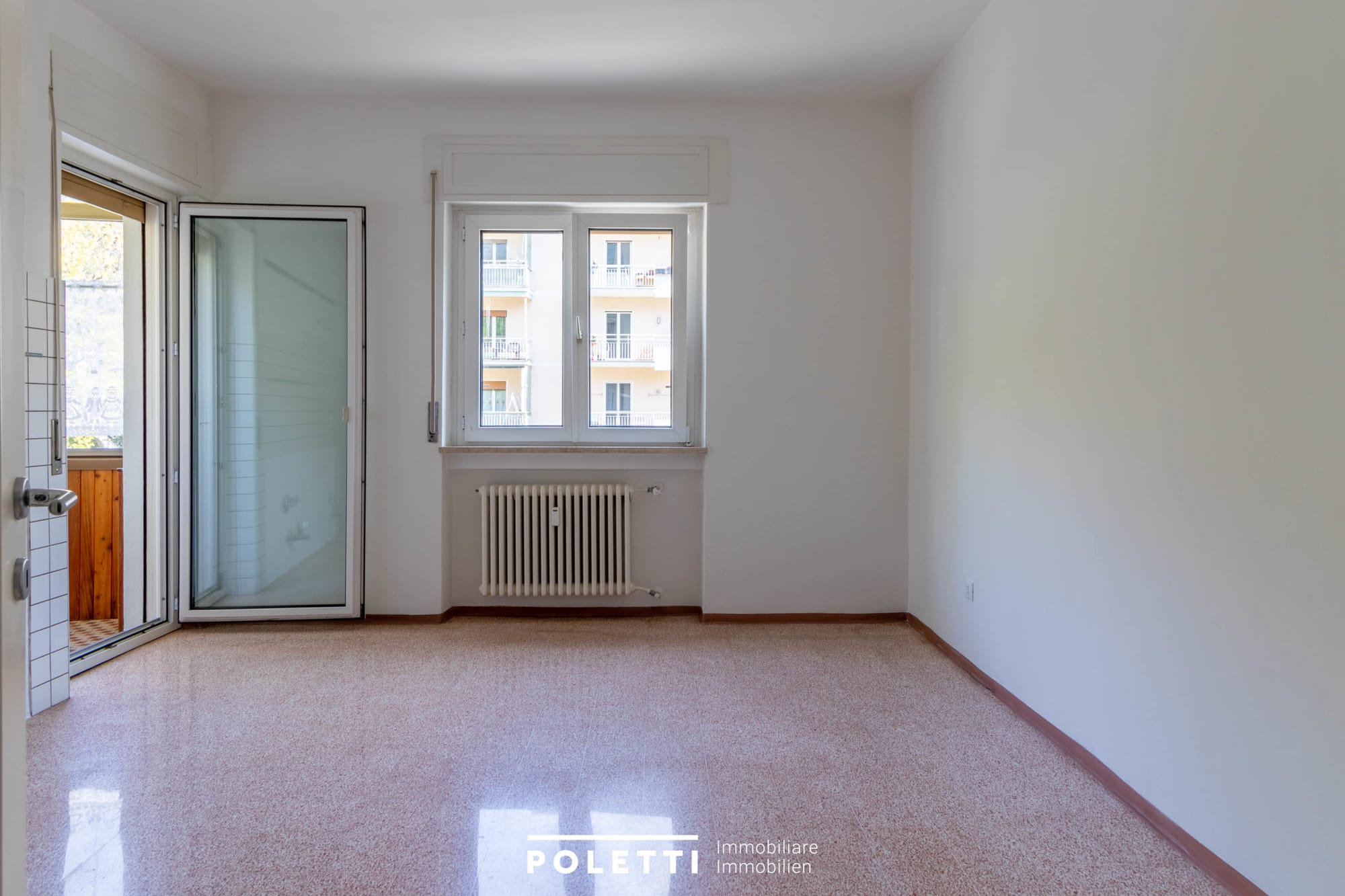 Trilocale-da-arredare-a-Merano-Zona-Stadtzentrum-Centro-Citta-1