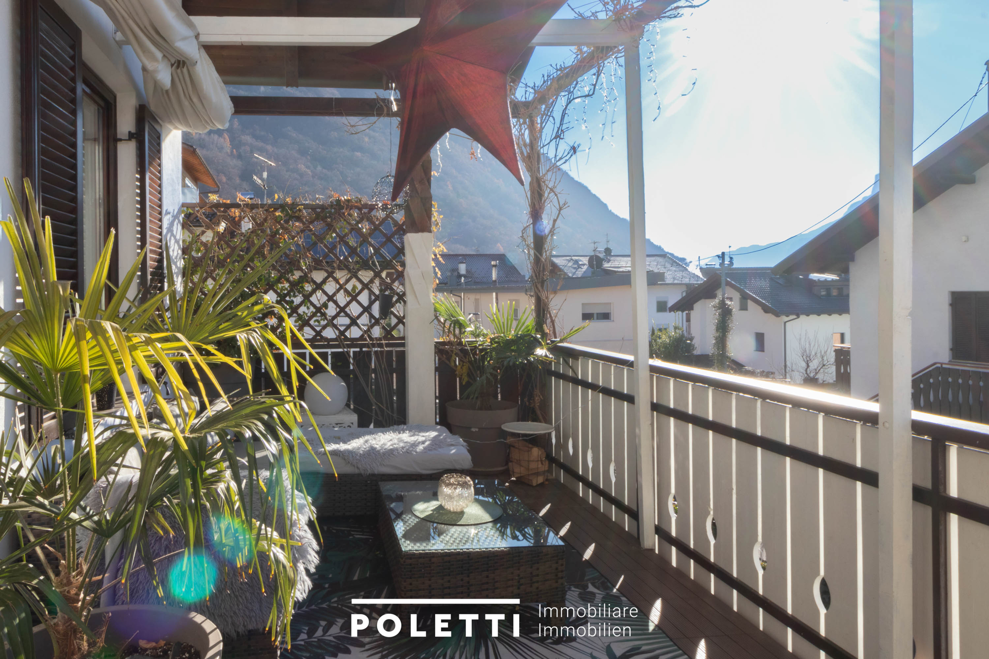 Appartamento-su-2-piani-a-Postal-Zona-Burgstall-Postal-E395.000-13
