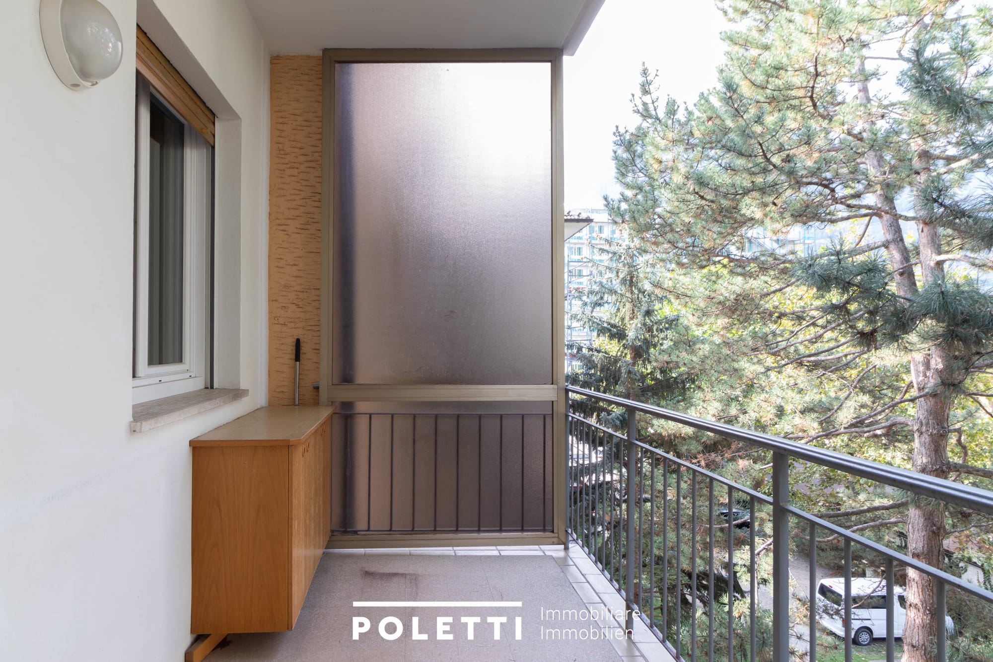 Trilocale-non-arredato-zona-ospedale-a-Merano-Zona-Stadtzentrum-Centro-Citta-8