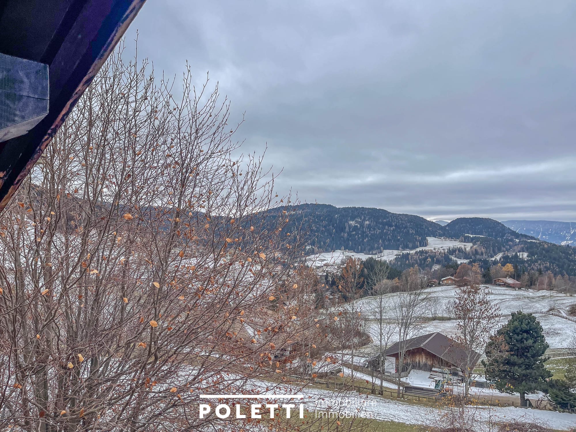 Appartamento-con-balcone-panoramico-e-garage-a-Avelengo-Zona-Oberdorf-Avelengo-di-Sopra-E350.000-14