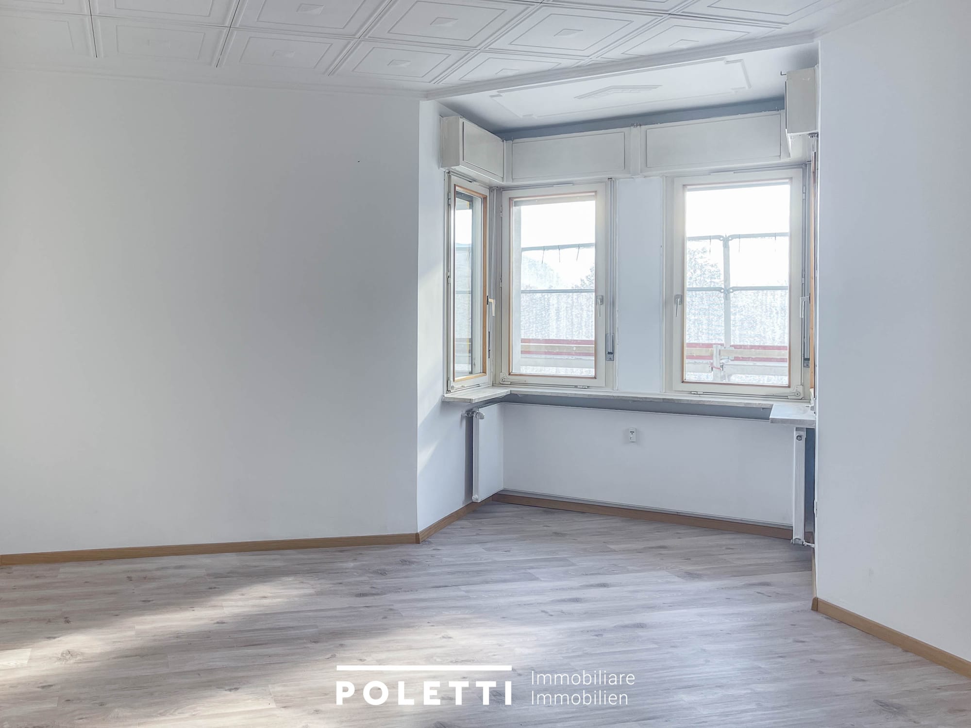 b28e3bc9825bb617c65404db26fc438d 977d666a 628d 48f2 afa5 e0bb2a05fa1a-poletti-immo