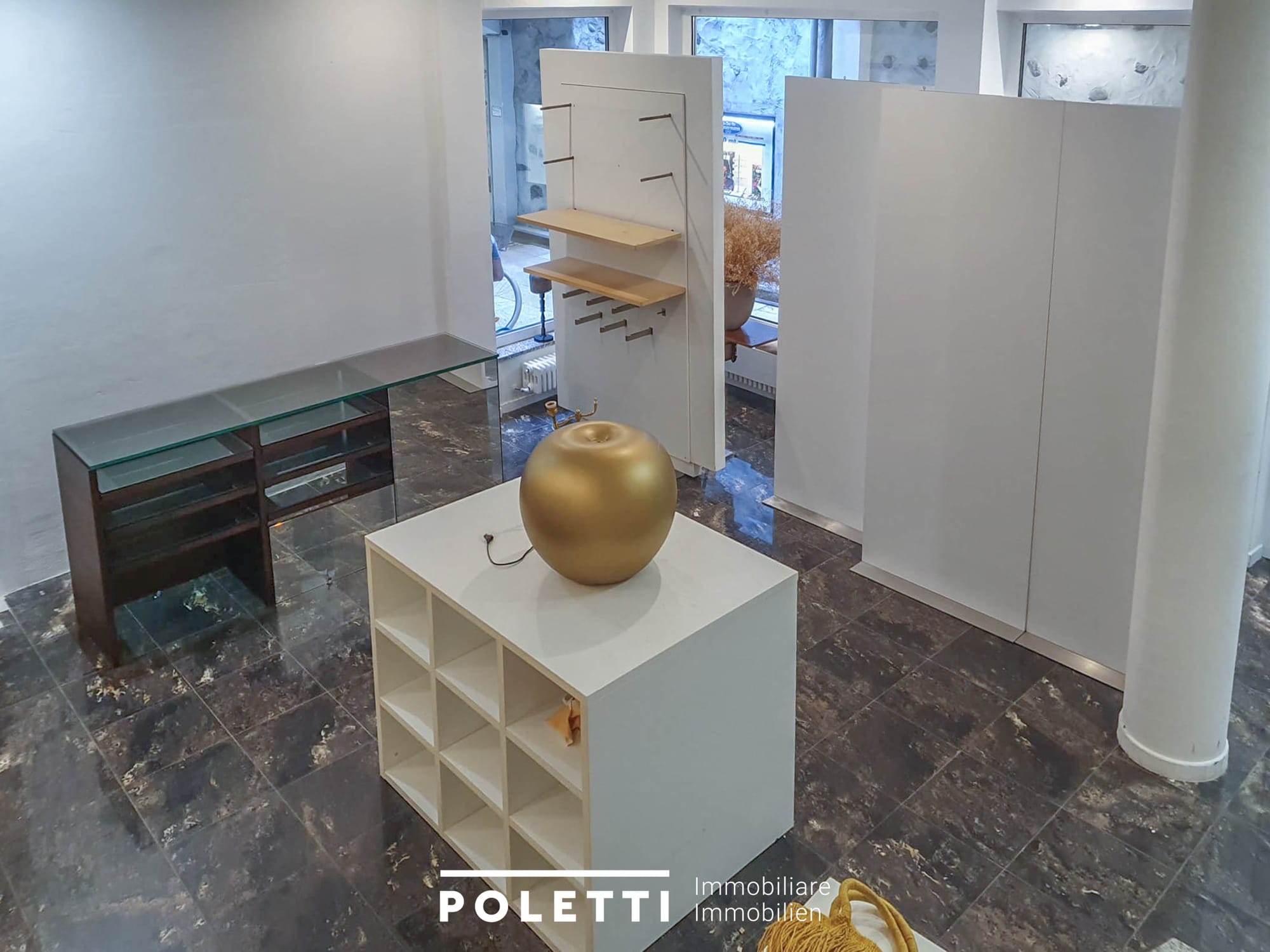 b411885154170046262a694a334c8c46 203f78af 5099 40fd 9b5a 65f438f11945-poletti-immo