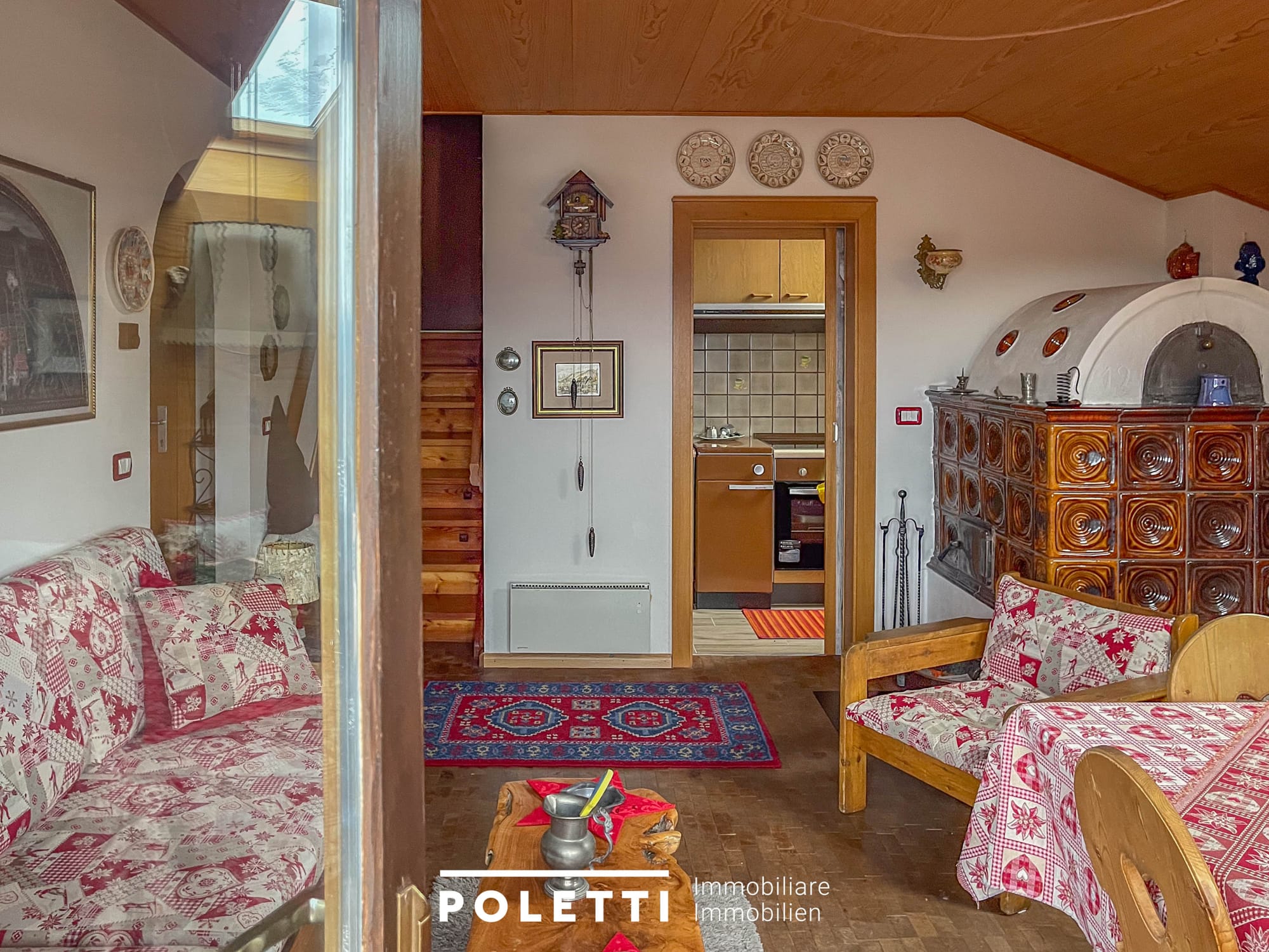 Appartamento-con-balcone-panoramico-e-garage-a-Avelengo-Zona-Oberdorf-Avelengo-di-Sopra-E350.000-3