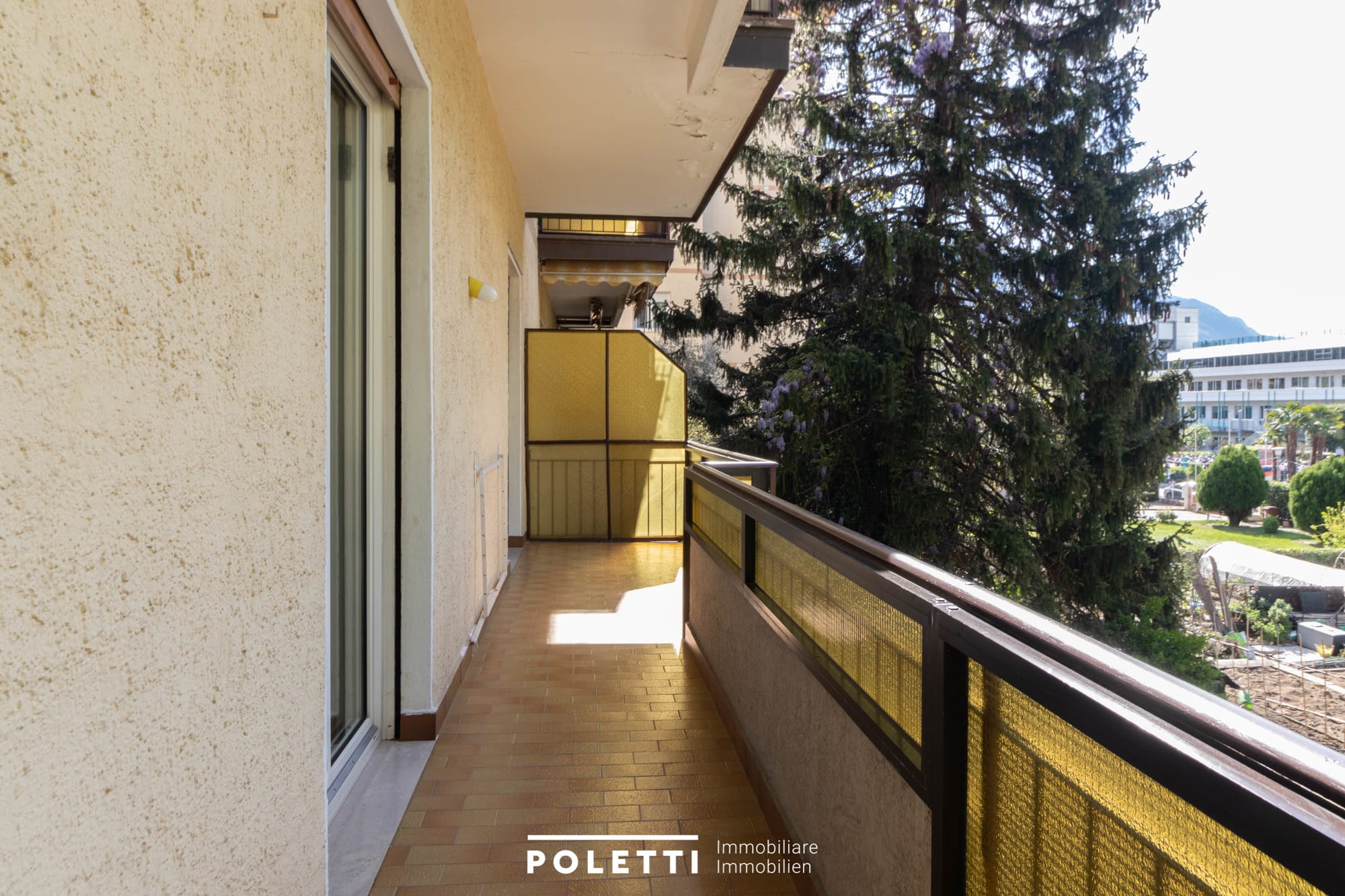 Trilocale-da-arredare-a-Merano-Zona-Stadtzentrum-Centro-Citta-6