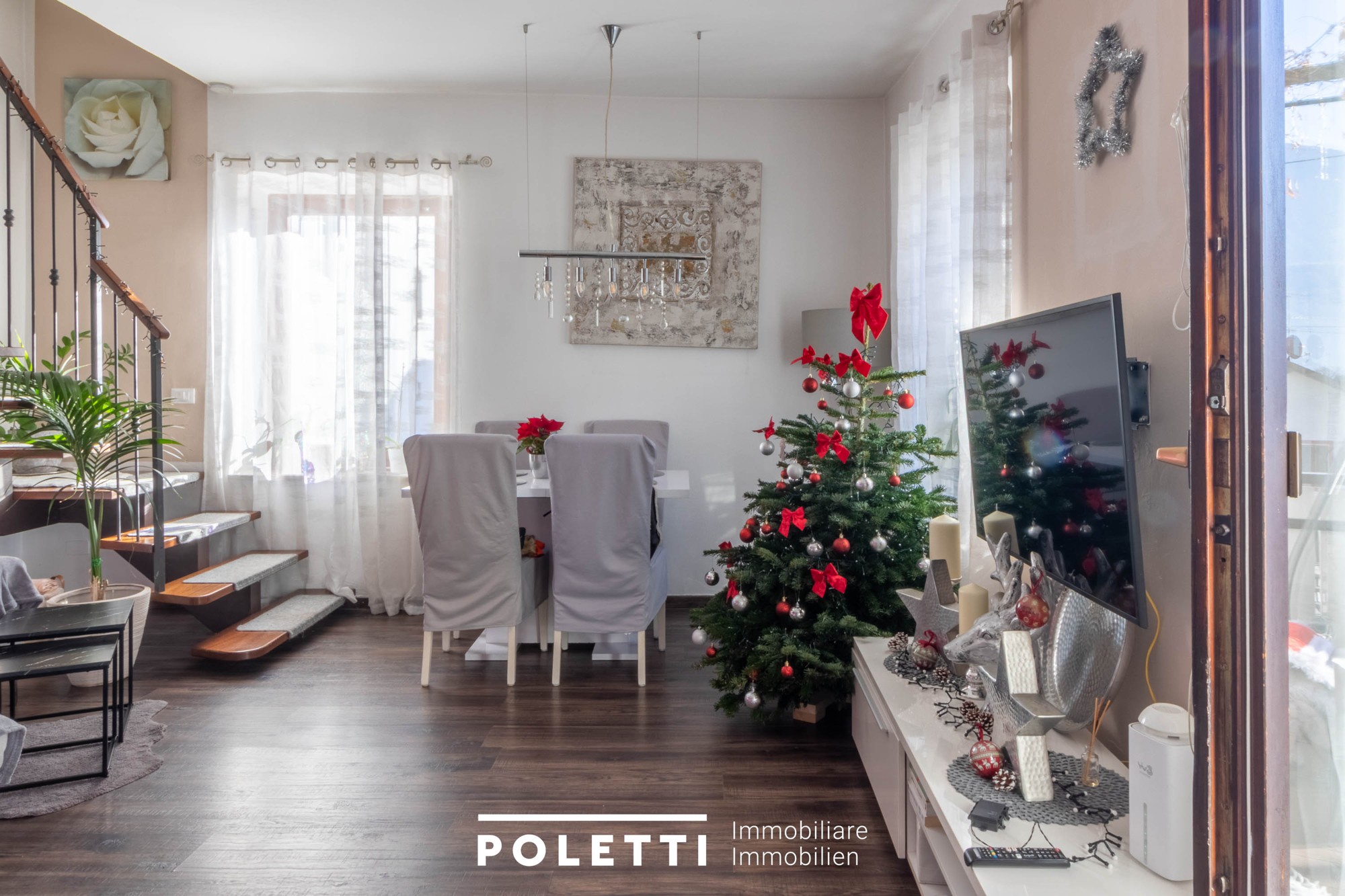 Appartamento-su-2-piani-a-Postal-Zona-Burgstall-Postal-E395.000-6