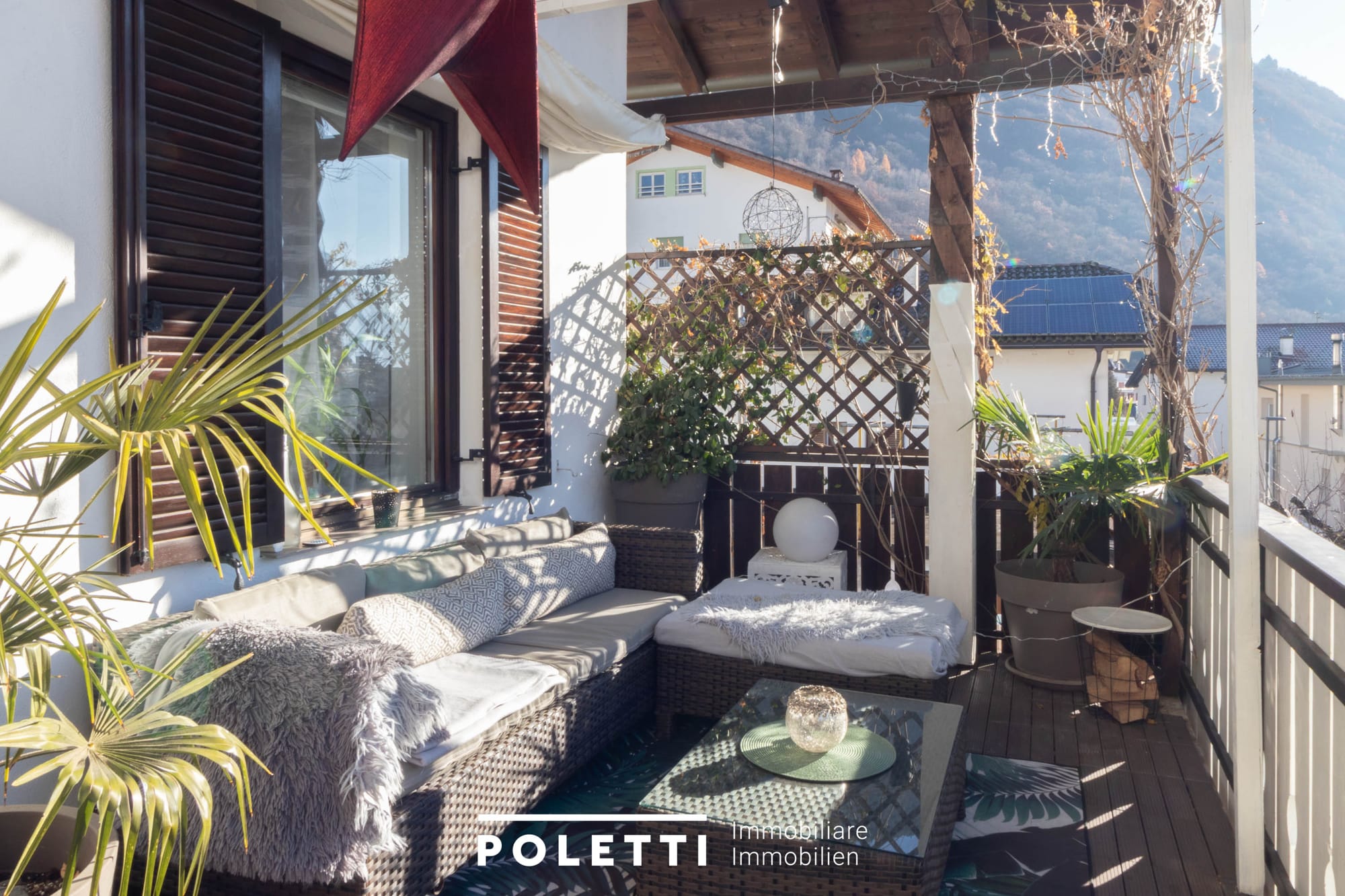 Appartamento-su-2-piani-a-Postal-Zona-Burgstall-Postal-E395.000-14