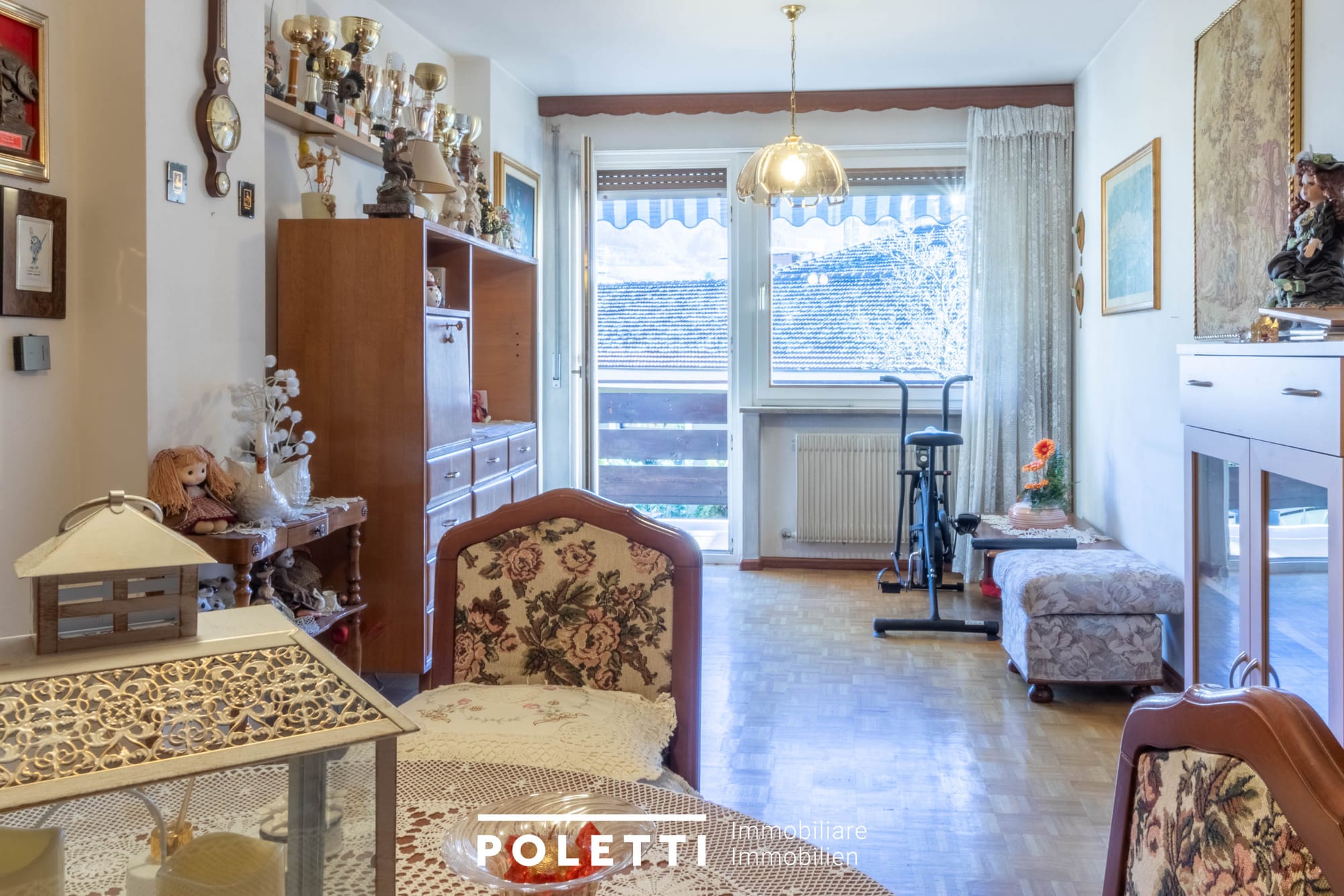 Grande-bilocale-con-balcone-a-Merano-Zona-Untermais-Maia-Bassa-E280.000-4