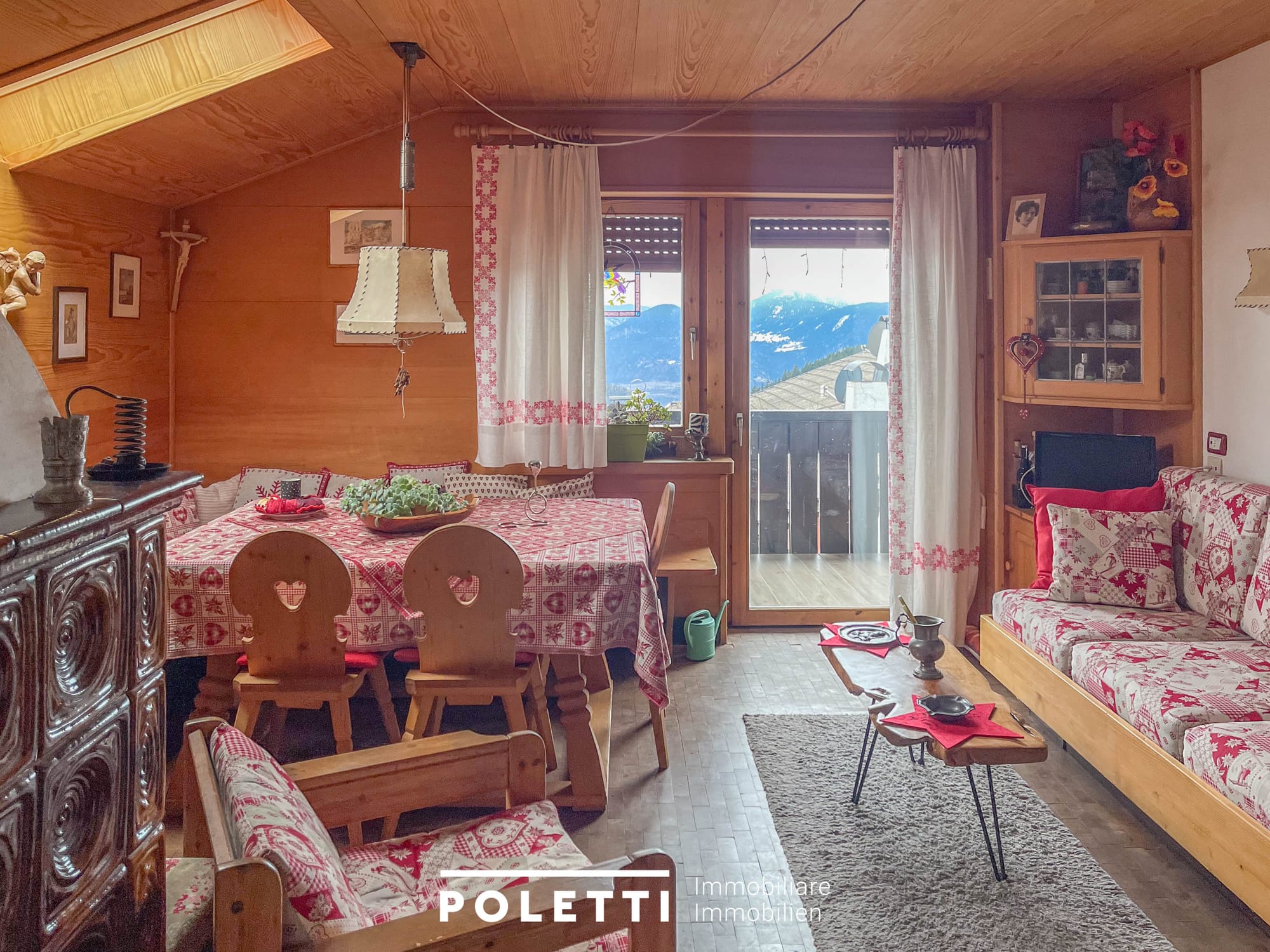 Appartamento-con-balcone-panoramico-e-garage-a-Avelengo-Zona-Oberdorf-Avelengo-di-Sopra-E350.000-1