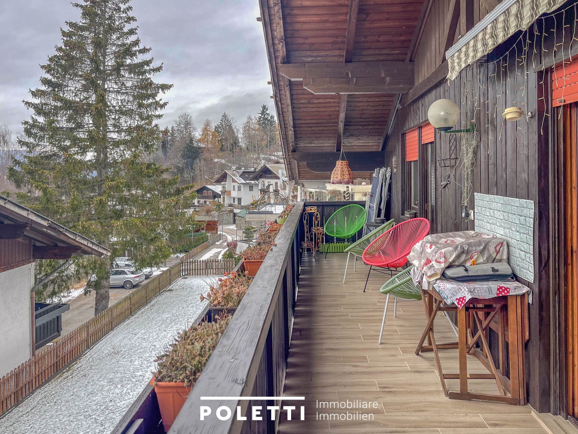 Appartamento-con-balcone-panoramico-e-garage-a-Avelengo-Zona-Oberdorf-Avelengo-di-Sopra-E350.000-16