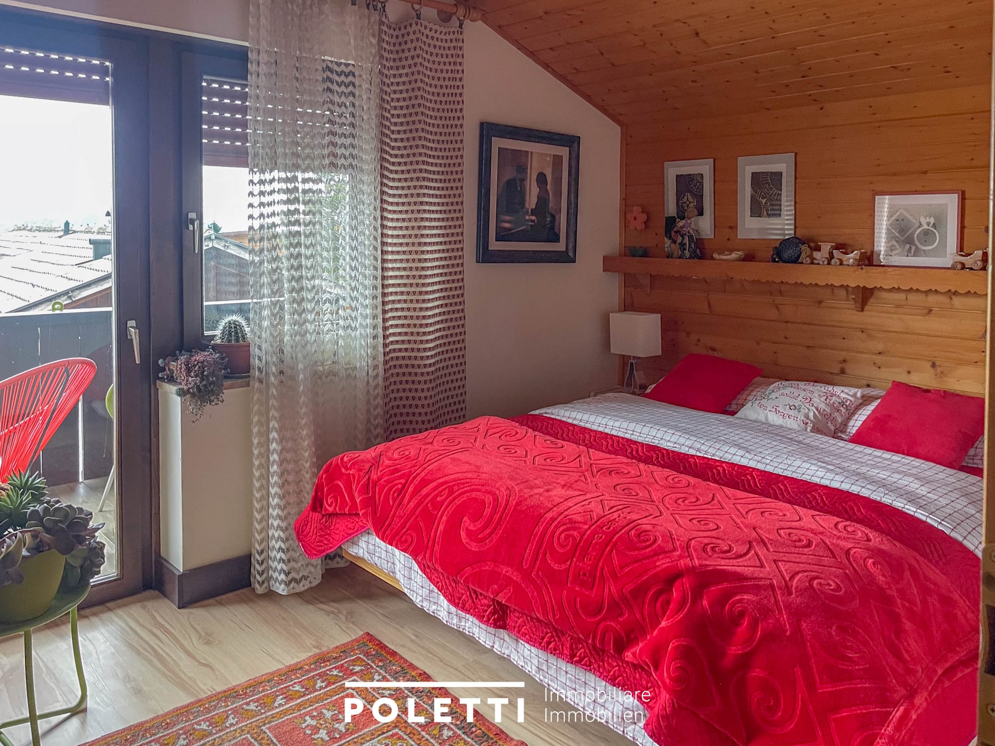 Appartamento-con-balcone-panoramico-e-garage-a-Avelengo-Zona-Oberdorf-Avelengo-di-Sopra-E350.000-5