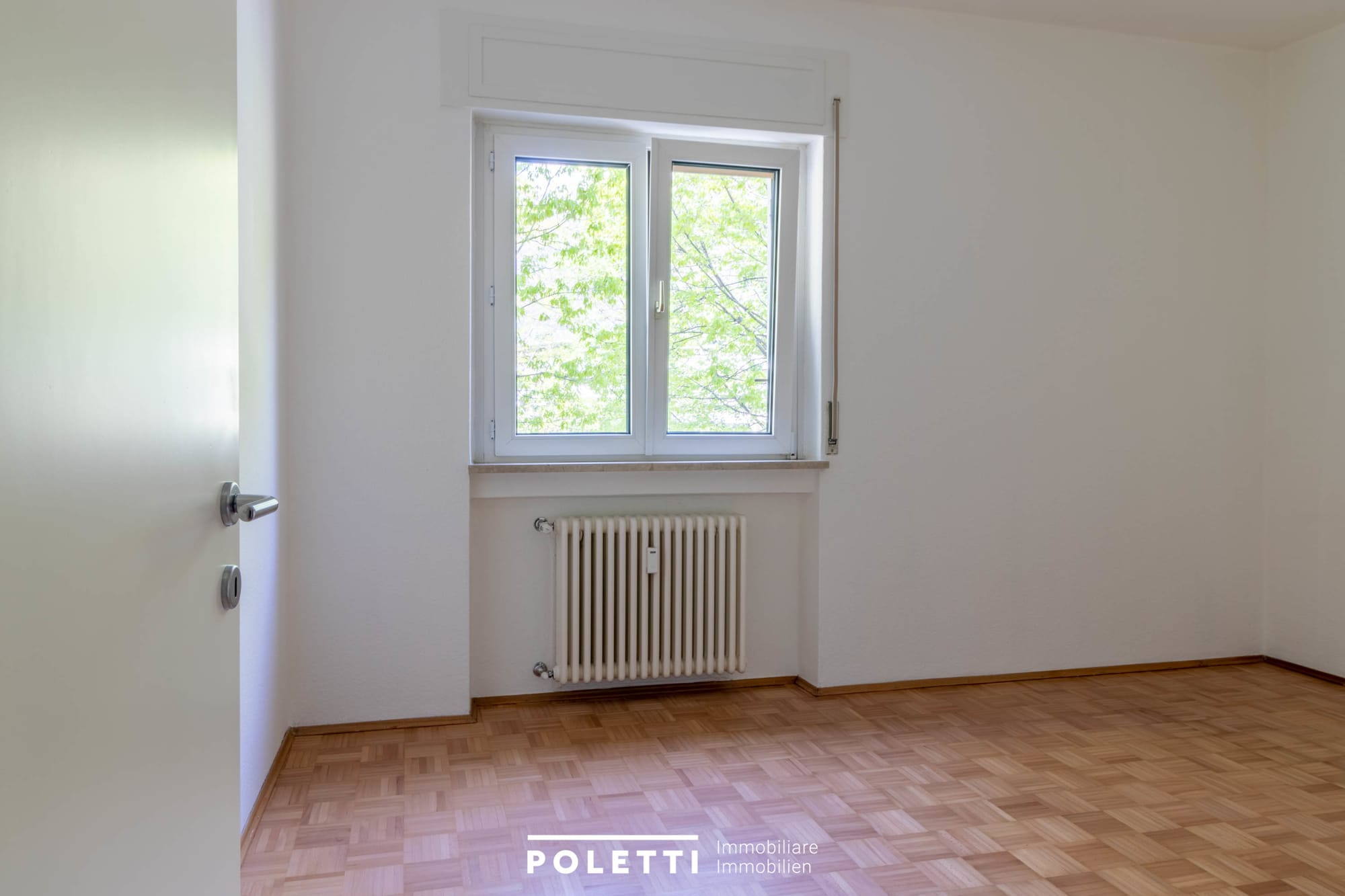 Trilocale-da-arredare-a-Merano-Zona-Stadtzentrum-Centro-Citta-11