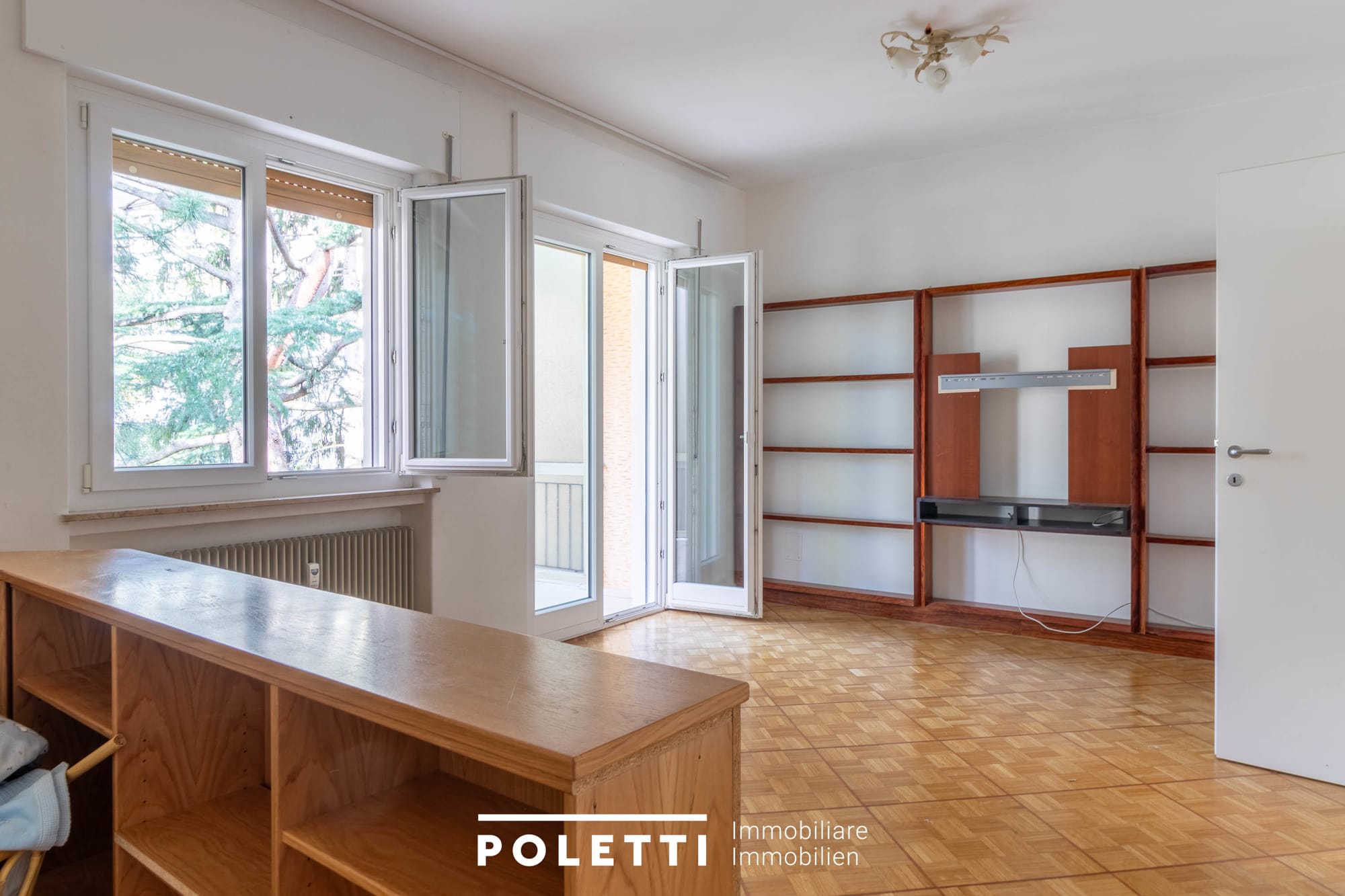 Trilocale-non-arredato-zona-ospedale-a-Merano-Zona-Stadtzentrum-Centro-Citta-7