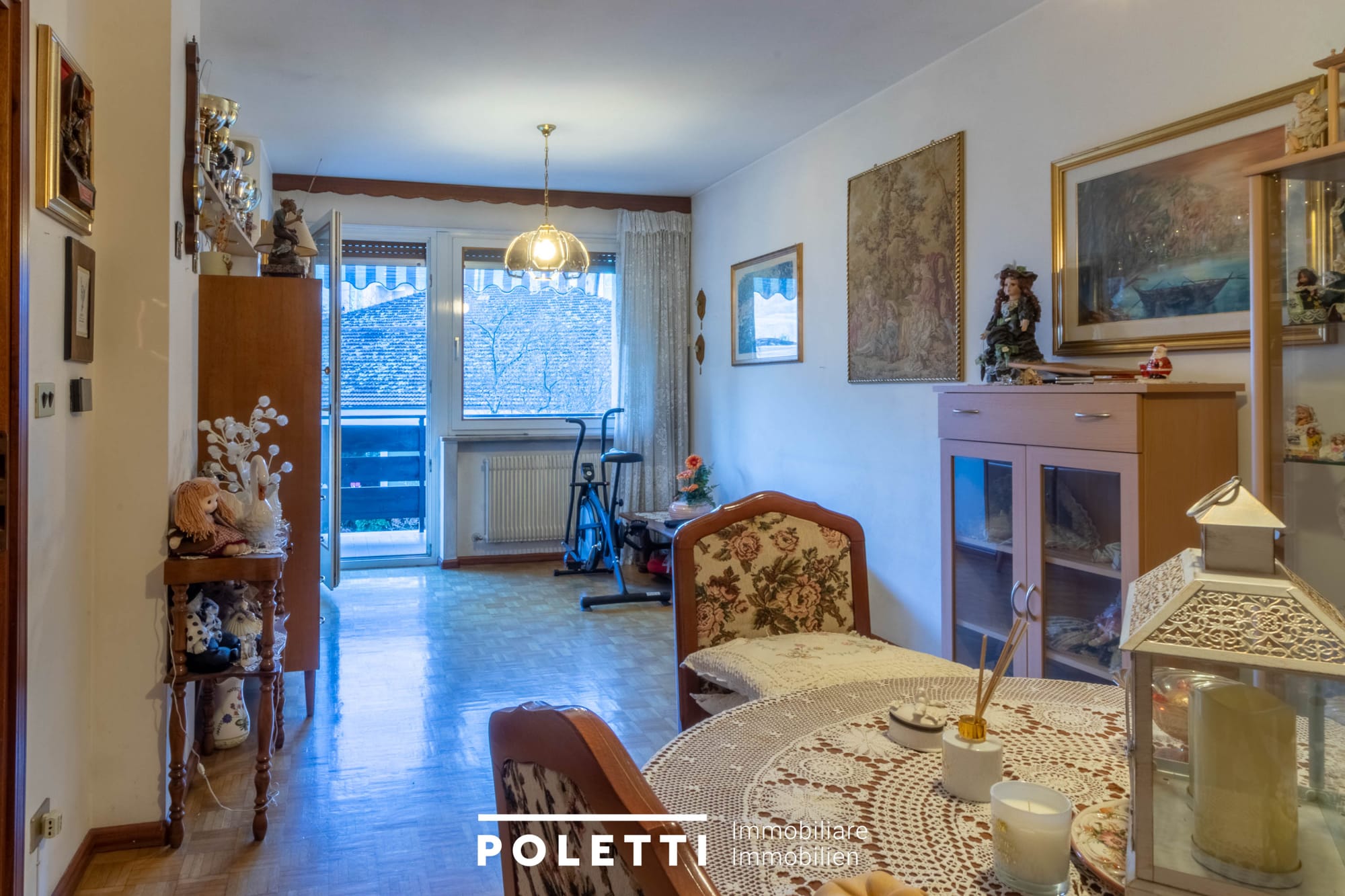 Grande-bilocale-con-balcone-a-Merano-Zona-Untermais-Maia-Bassa-E280.000-5