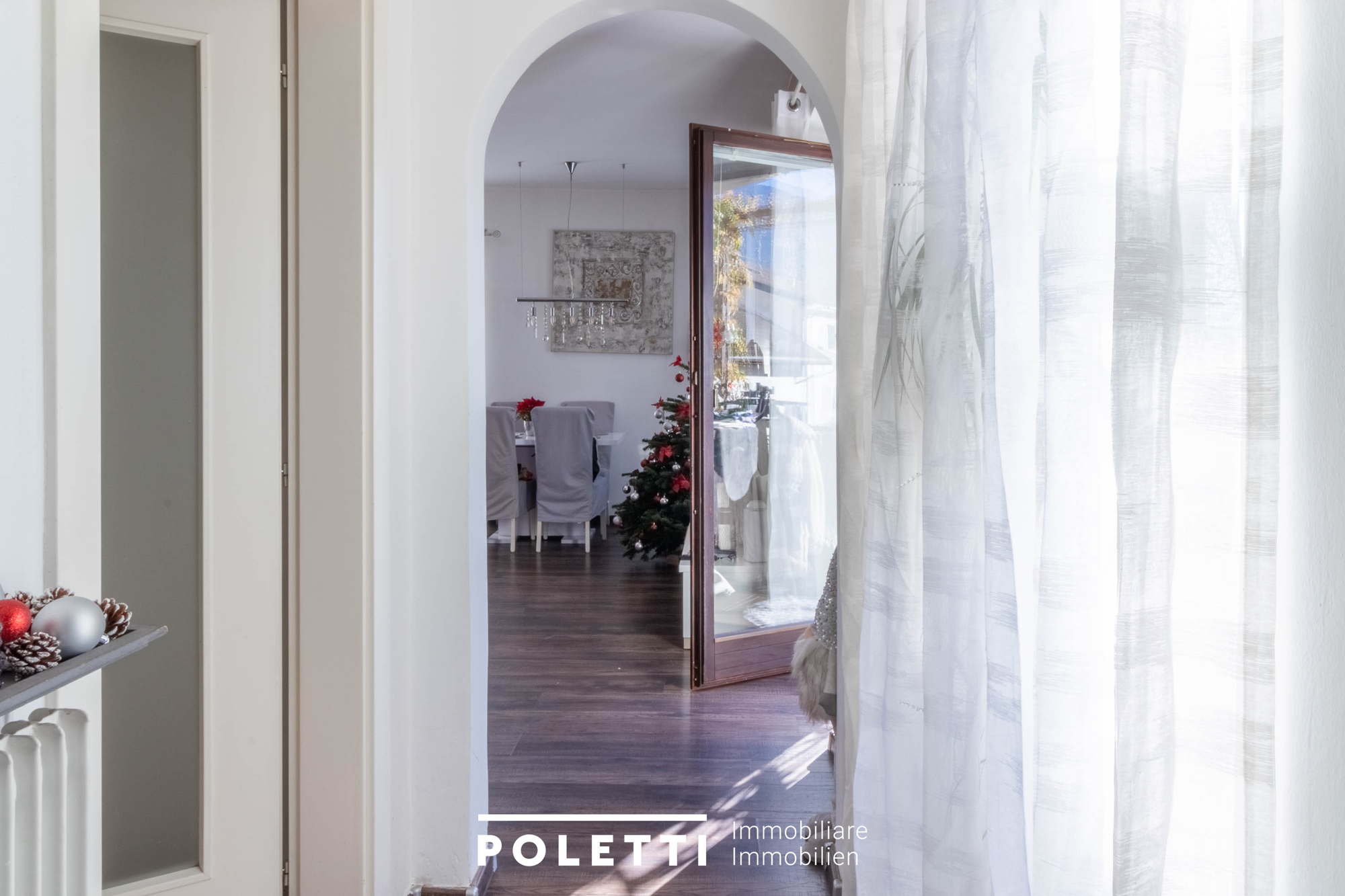 Appartamento-su-2-piani-a-Postal-Zona-Burgstall-Postal-E395.000-8