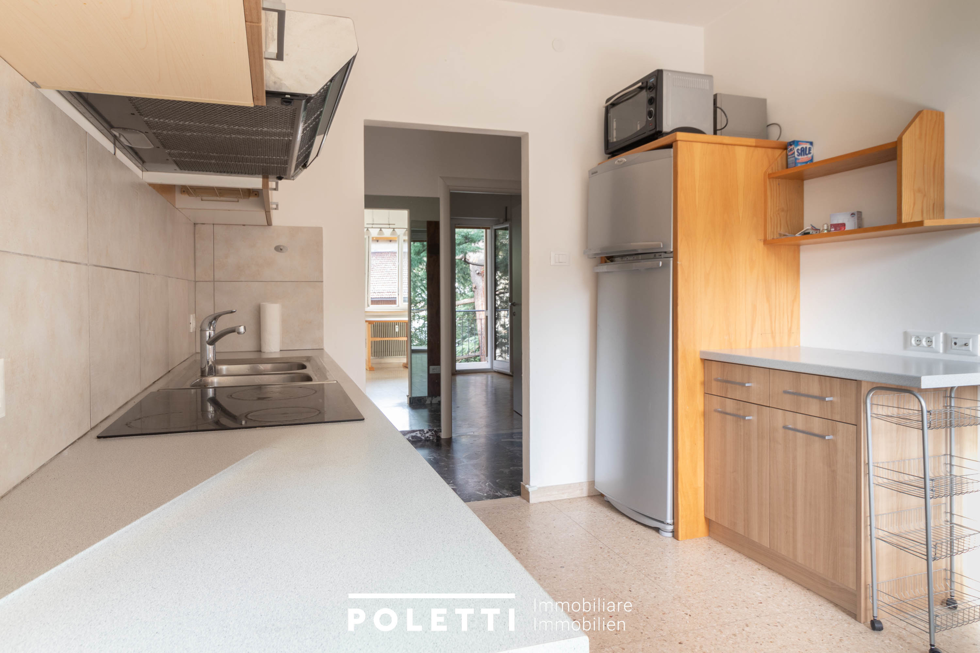 Trilocale-non-arredato-zona-ospedale-a-Merano-Zona-Stadtzentrum-Centro-Citta-1