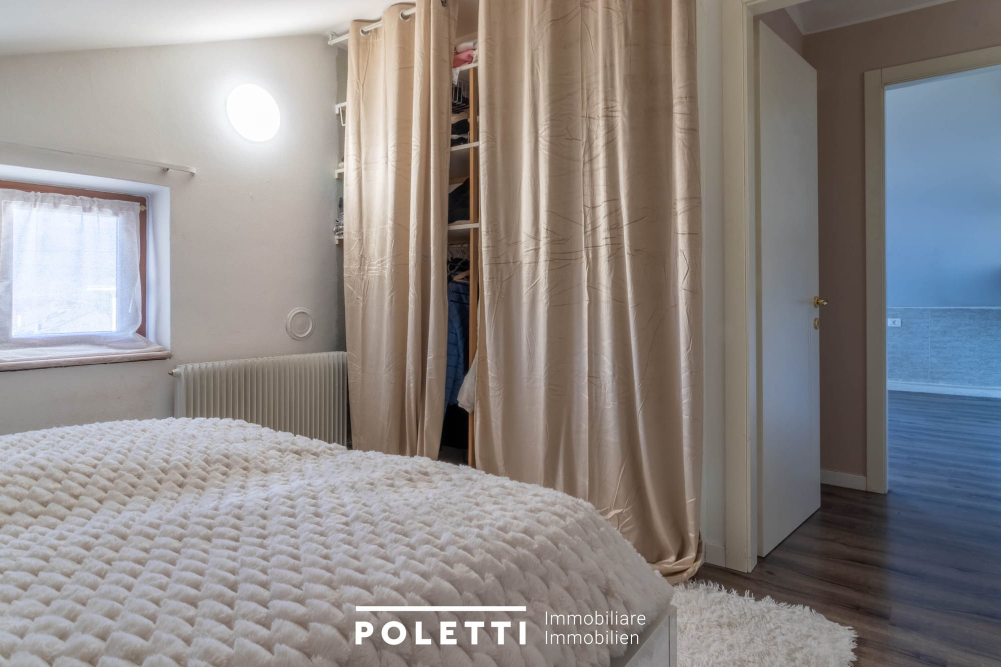 Appartamento-su-2-piani-a-Postal-Zona-Burgstall-Postal-E395.000-16