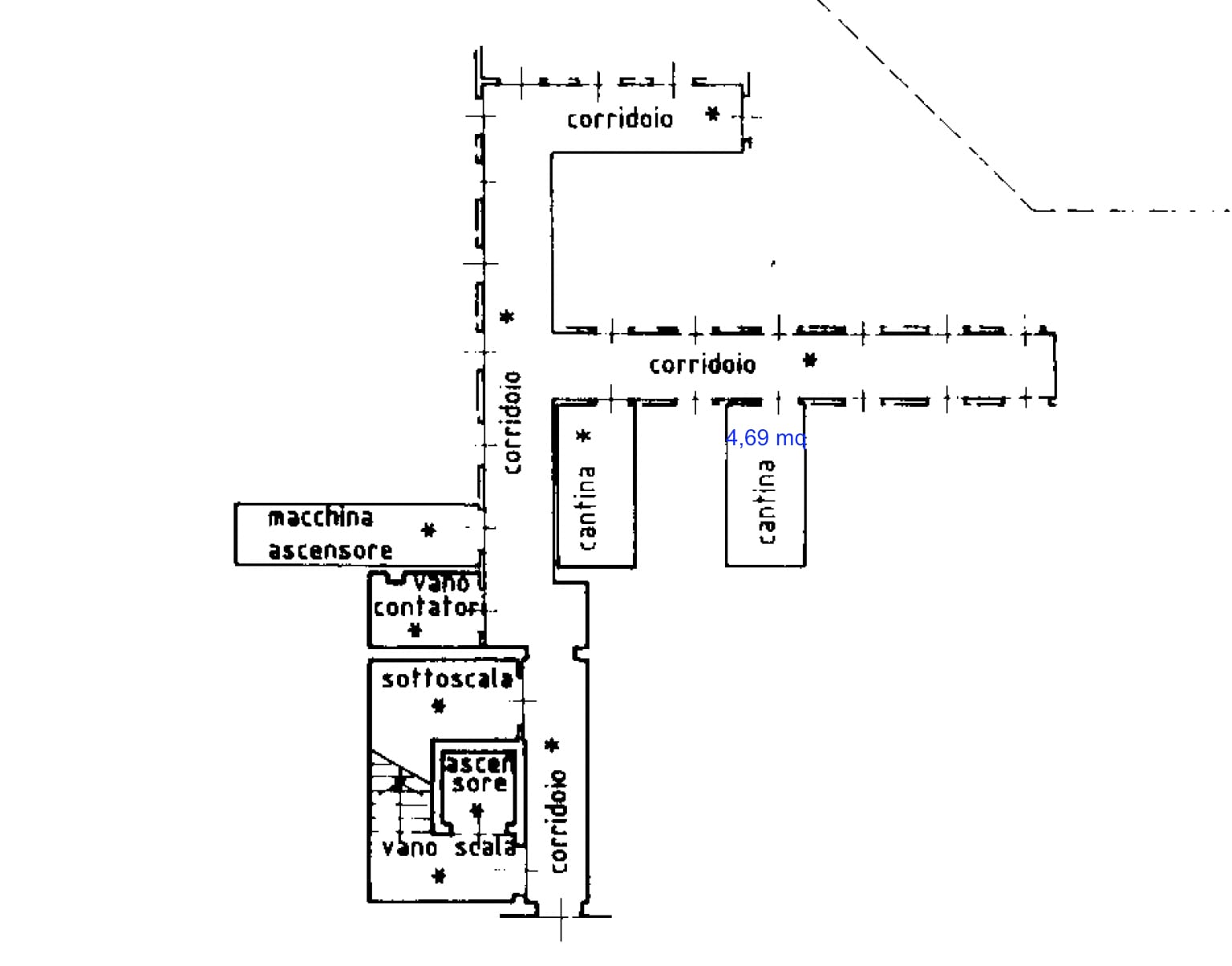 Grande-bilocale-con-balcone-a-Merano-Zona-Untermais-Maia-Bassa-E280.000-15