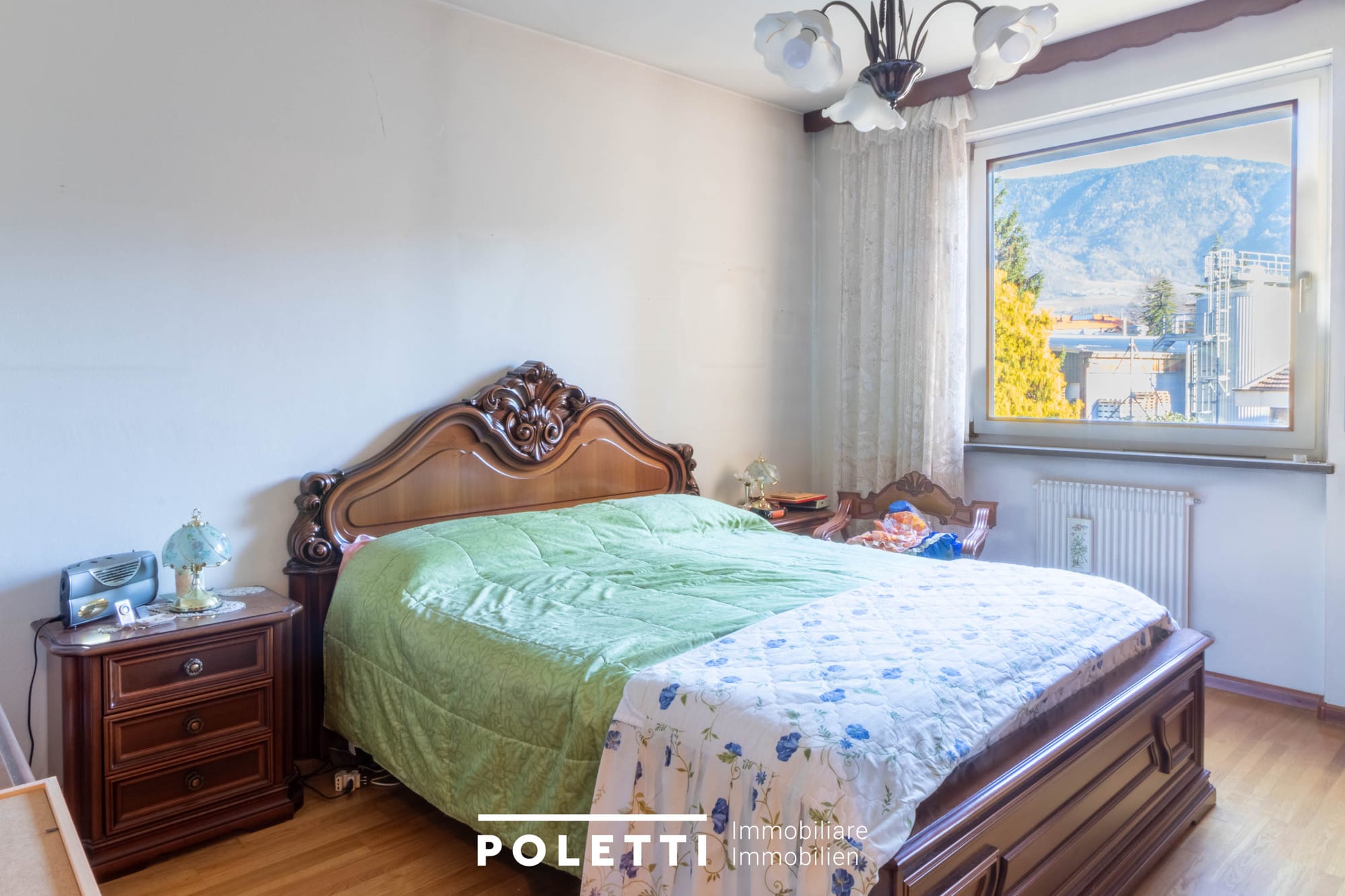 Grande-bilocale-con-balcone-a-Merano-Zona-Untermais-Maia-Bassa-E280.000-9