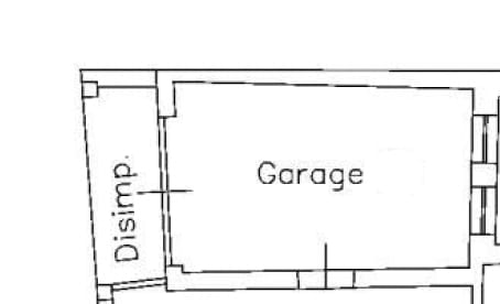 Appartamento-su-2-piani-a-Postal-Zona-Burgstall-Postal-E395.000-4