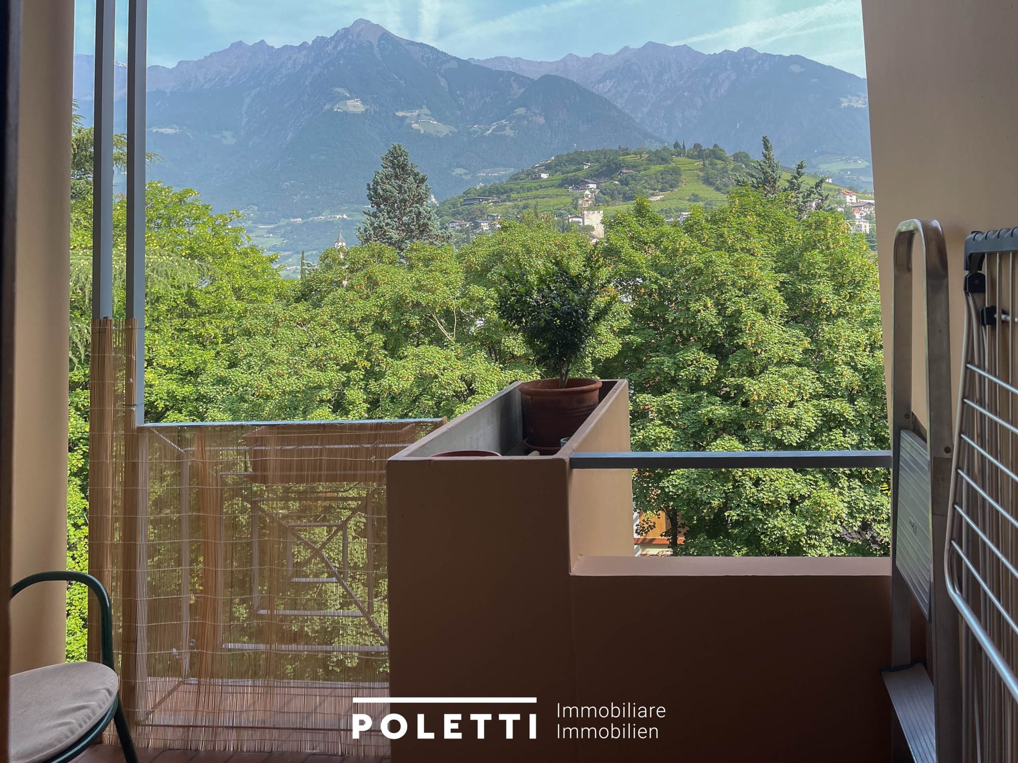 e0720f5657eaed62068674fd95066010 a143a48b da46 4ea4 b92f 2a88130de500-poletti-immo