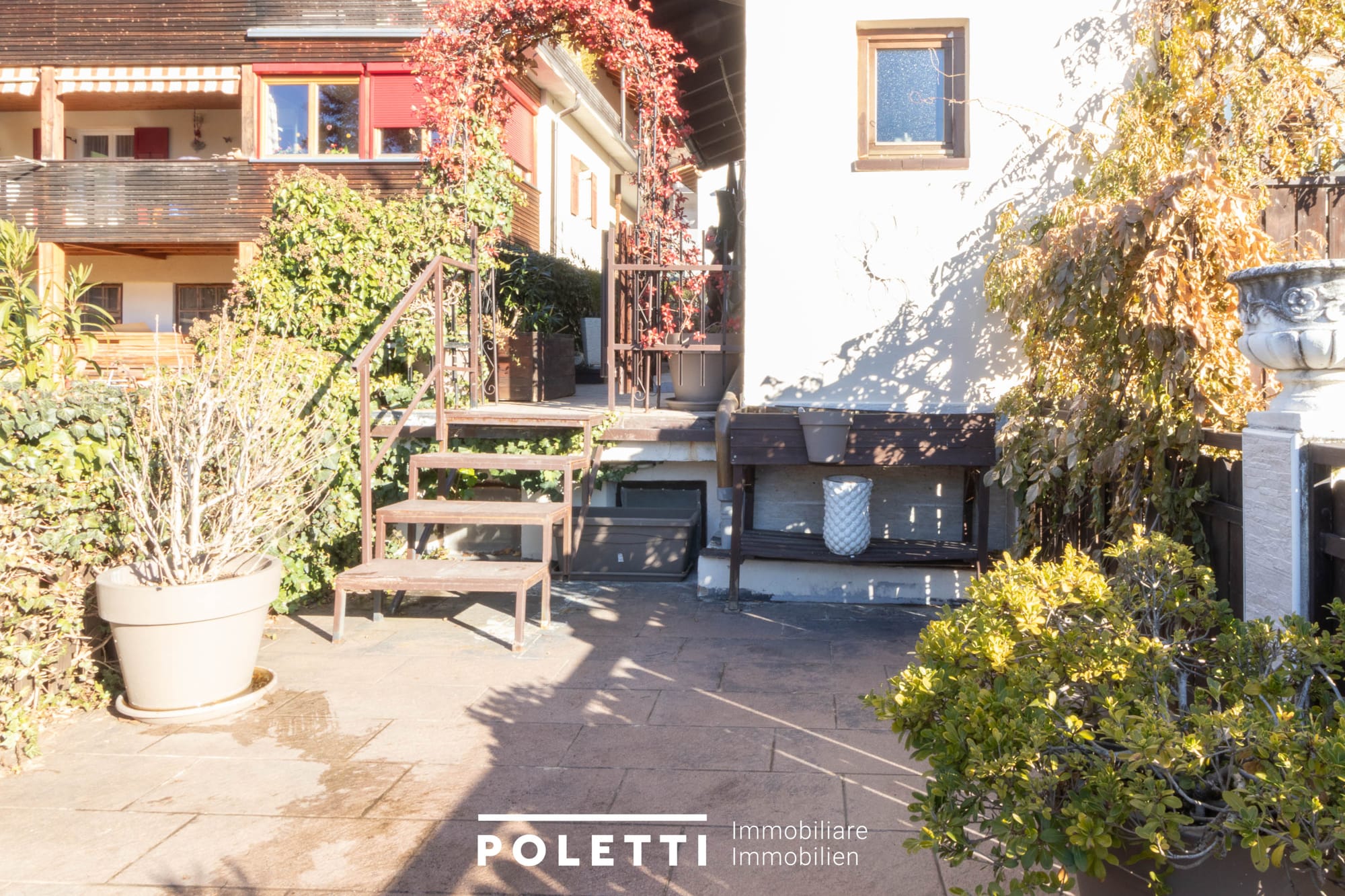 Appartamento-su-2-piani-a-Postal-Zona-Burgstall-Postal-E395.000-21