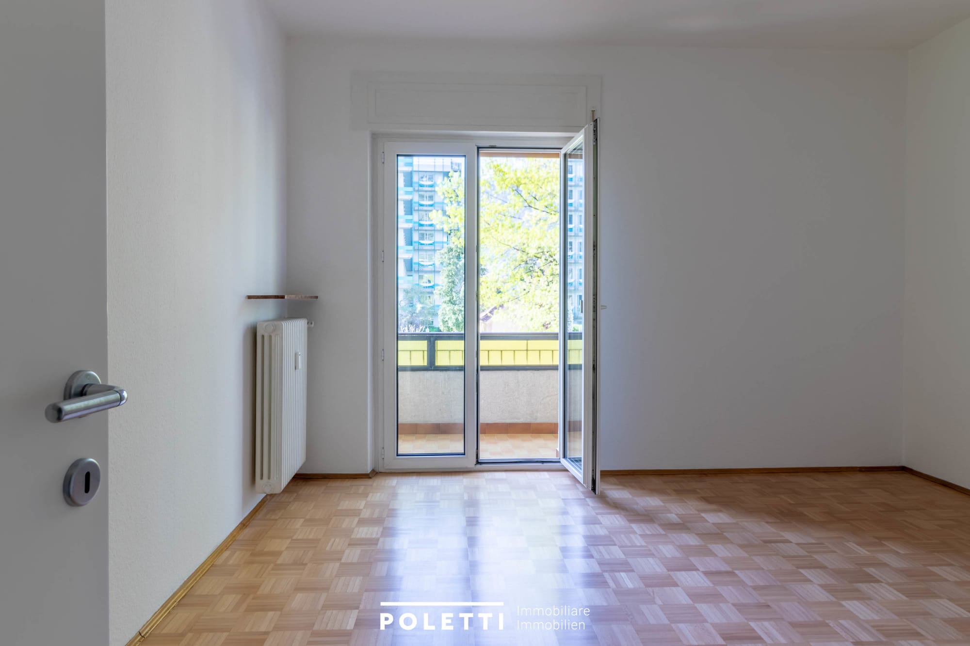 Trilocale-da-arredare-a-Merano-Zona-Stadtzentrum-Centro-Citta-7