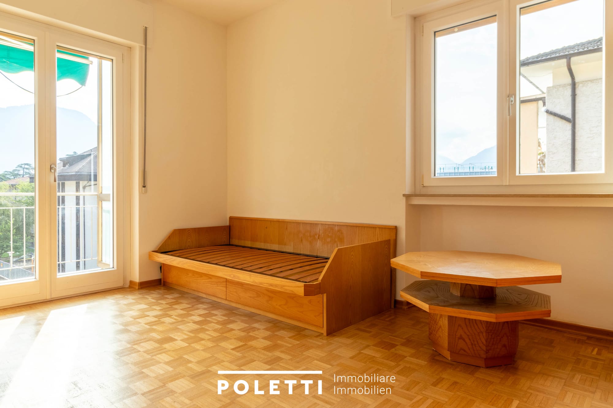 Trilocale-non-arredato-zona-ospedale-a-Merano-Zona-Stadtzentrum-Centro-Citta-11