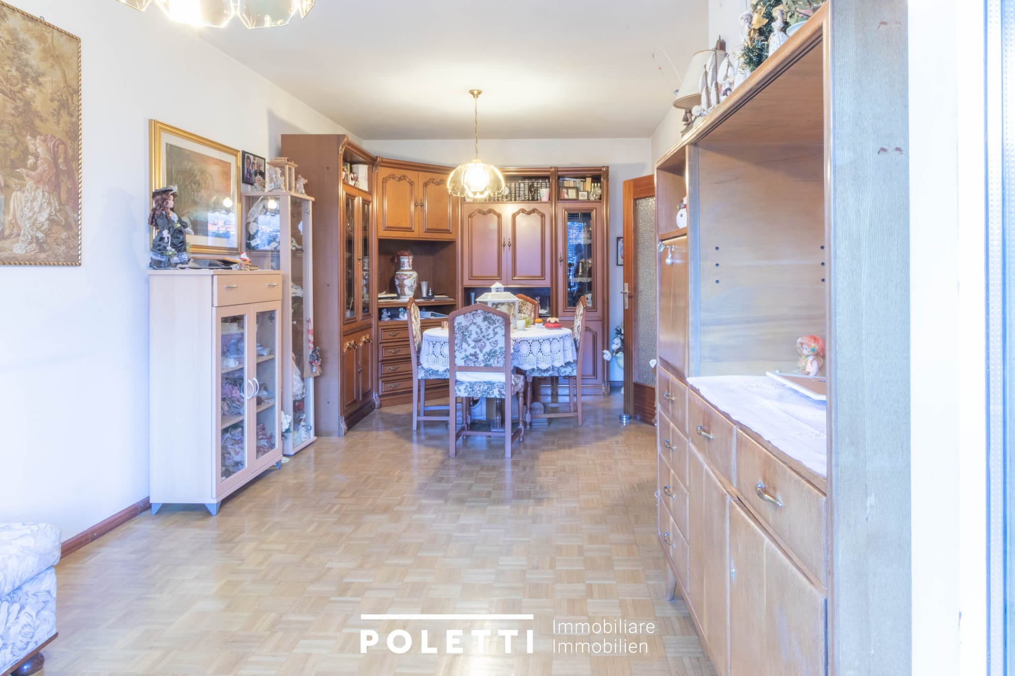 Grande-bilocale-con-balcone-a-Merano-Zona-Untermais-Maia-Bassa-E280.000-3