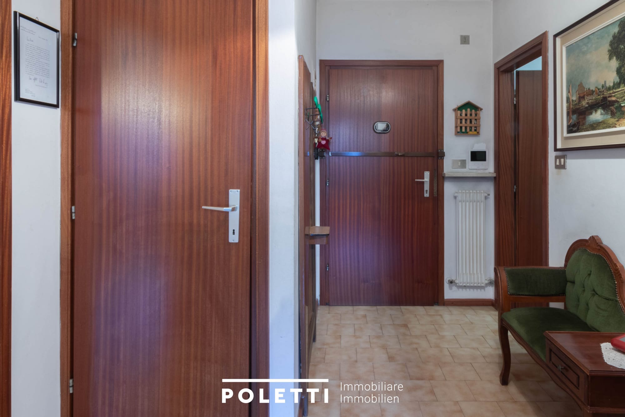 Grande-bilocale-con-balcone-a-Merano-Zona-Untermais-Maia-Bassa-E280.000-13