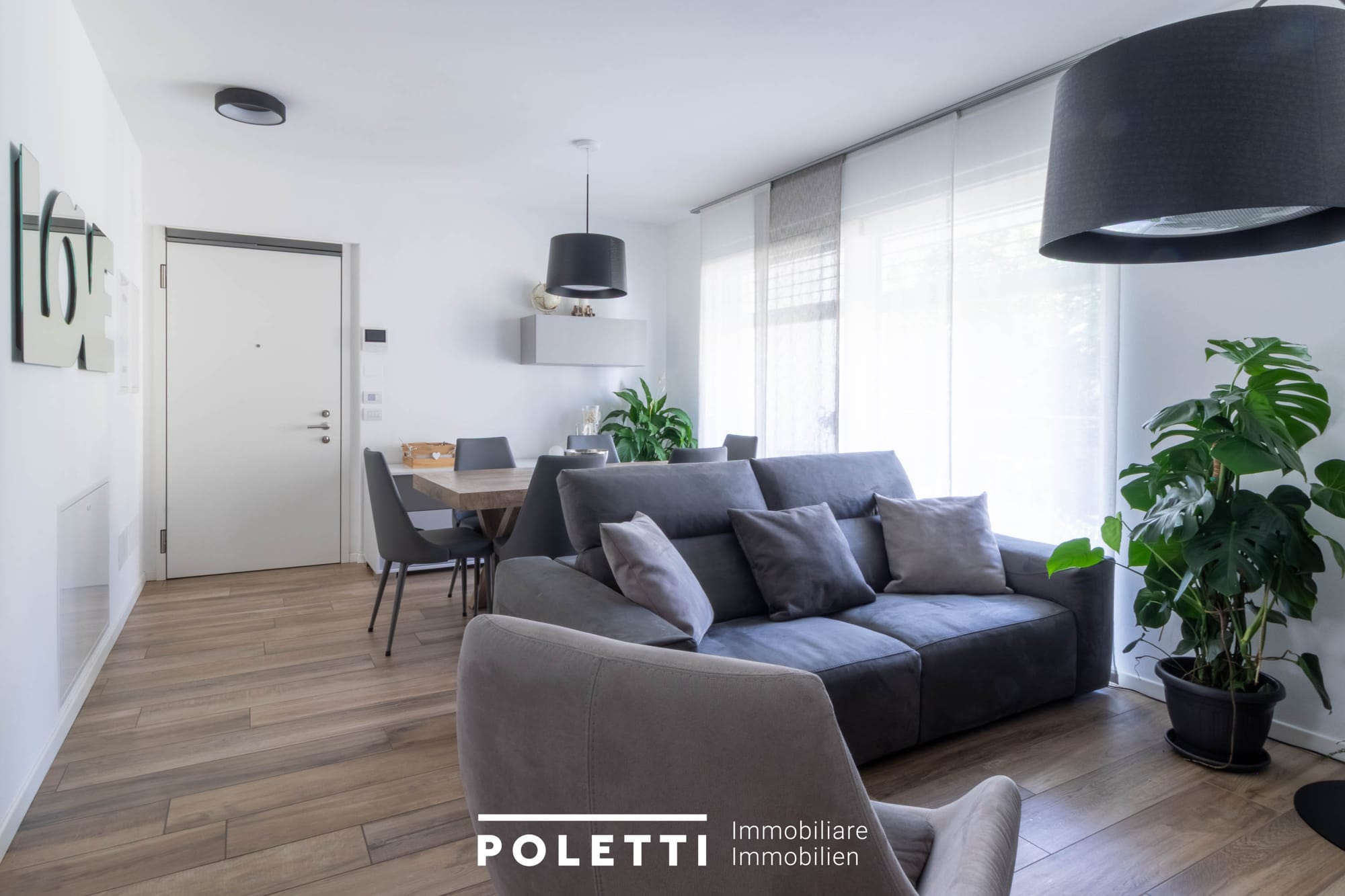 e9db64a73a25818bd8110054e869d07f ac53ad61 e15b 429d 96e8 f84627b35452-poletti-immo