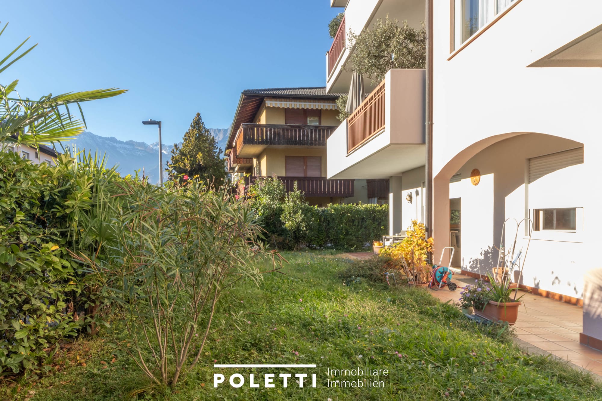 ebb0d44cb8bb90182bb6791180216863 a9e53326 8bec 461c b0d6 7c05b2d29d34-poletti-immo