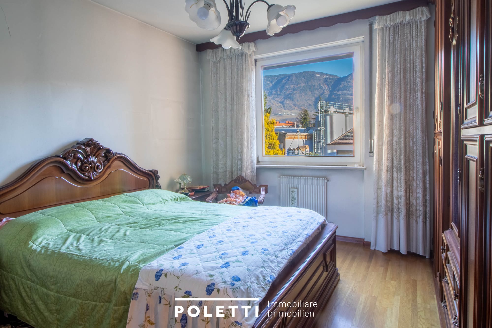 Grande-bilocale-con-balcone-a-Merano-Zona-Untermais-Maia-Bassa-E280.000-11