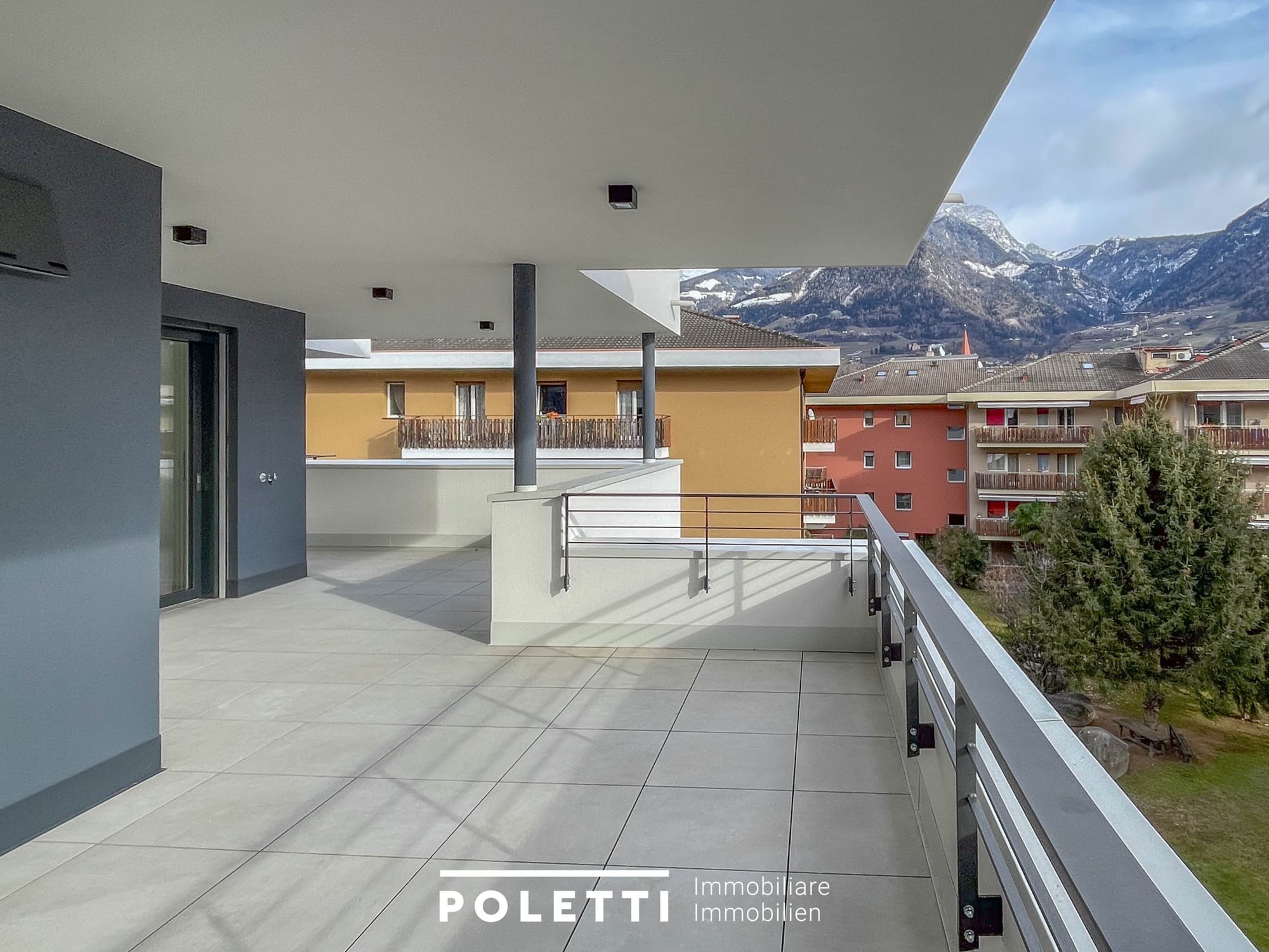 fe80583afb236deeae6f0c079fe791dd 780b6bd9 3d15 47cc 8535 bf9b8eb353bf-poletti-immo