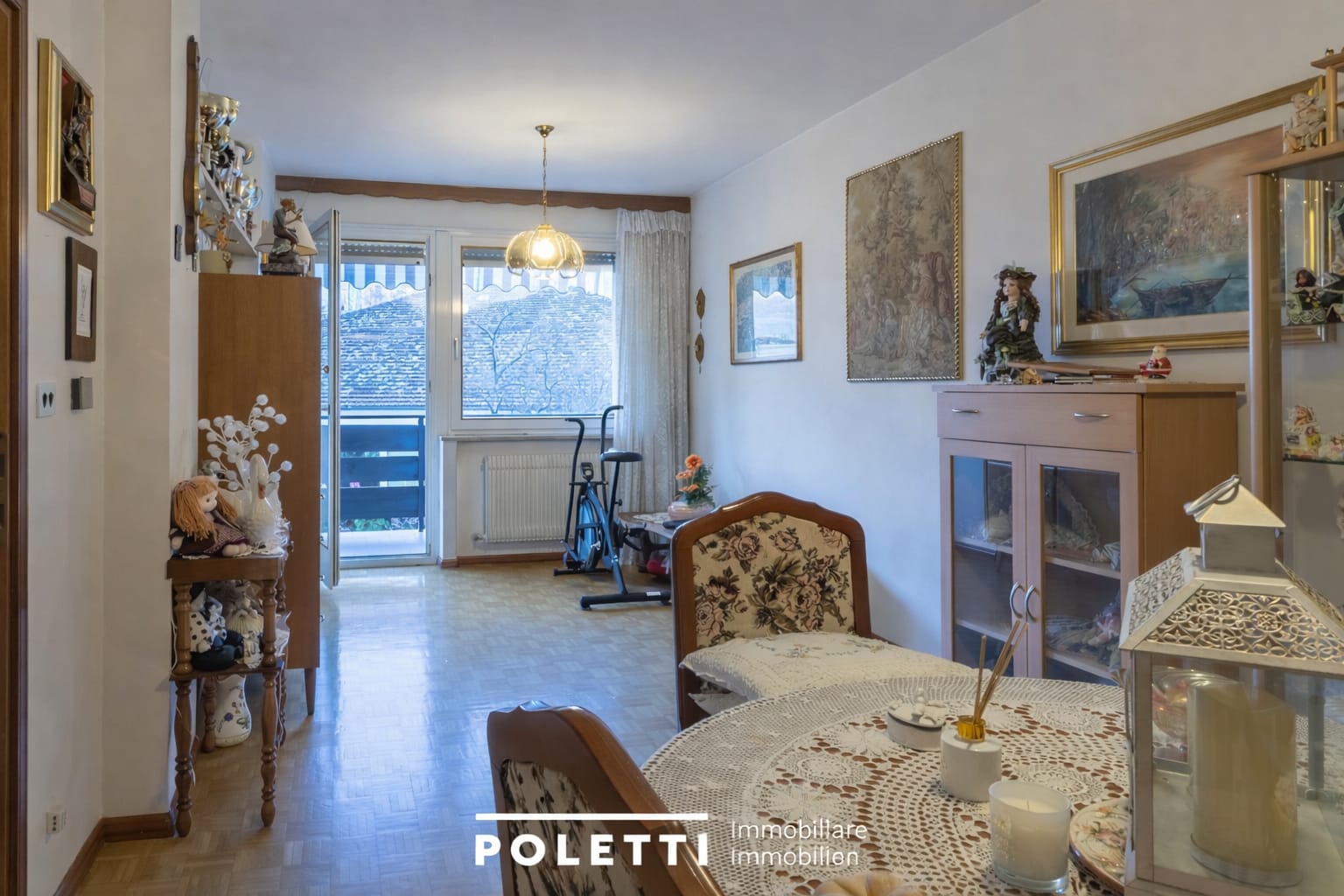 Grande-bilocale-con-balcone-a-Merano-Zona-Untermais-Maia-Bassa-E280.000-12 Grande-bilocale-con-balcone-a-Merano-Zona-Untermais-Maia-Bassa-E280.000-12