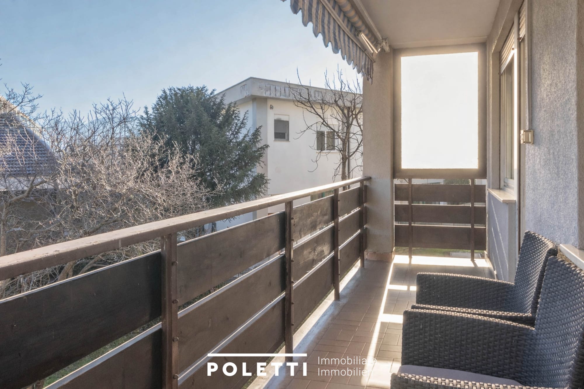 Grande-bilocale-con-balcone-a-Merano-Zona-Untermais-Maia-Bassa-E280.000-5 Grande-bilocale-con-balcone-a-Merano-Zona-Untermais-Maia-Bassa-E280.000-5