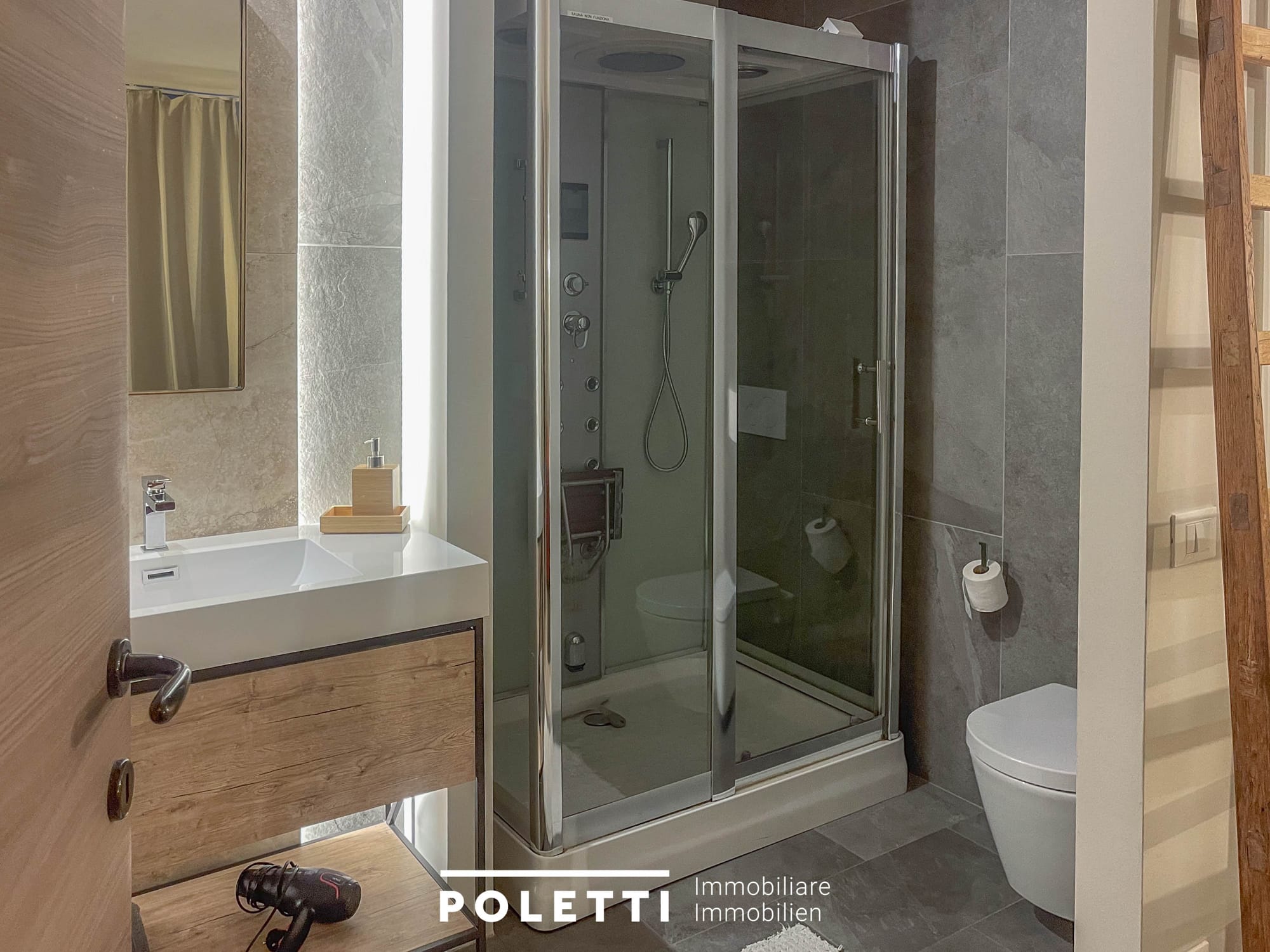 Trilocale-con-studio-a-Merano-Zona-Untermais-Maia-Bassa-13