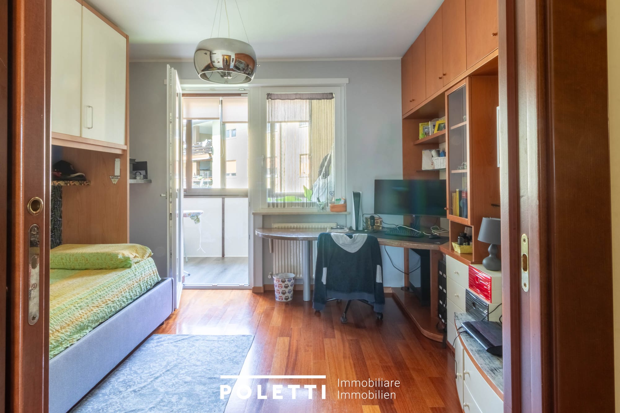 Quadrilocale-con-garage-a-Merano-Zona-Untermais-Maia-Bassa-E450.000-9