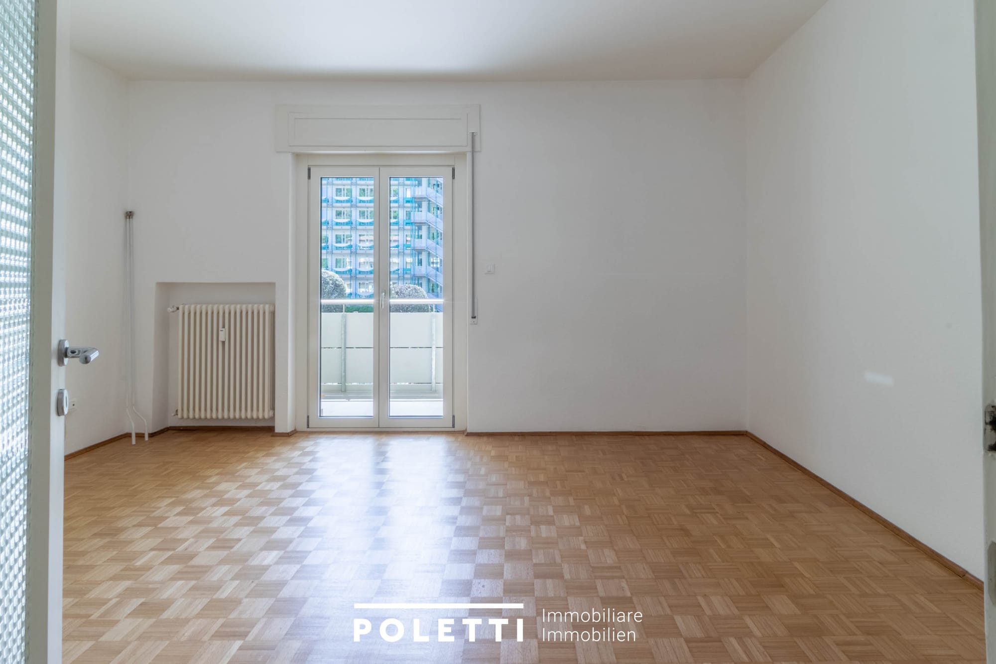Trilocale-in-zona-ospedale-a-Merano-Zona-Stadtzentrum-Centro-Citta-E415.000-3