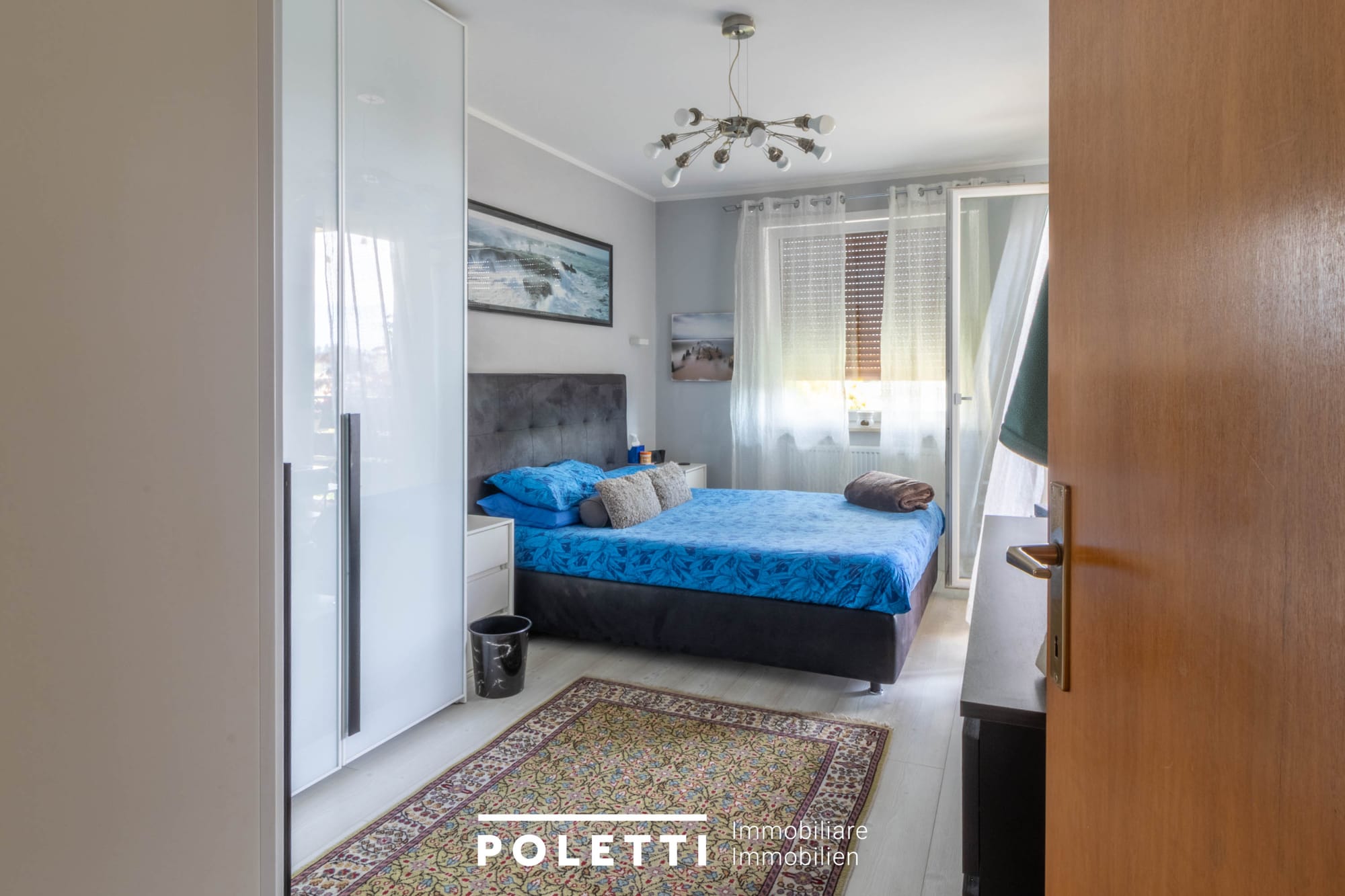 Quadrilocale-con-garage-a-Merano-Zona-Untermais-Maia-Bassa-E450.000-17