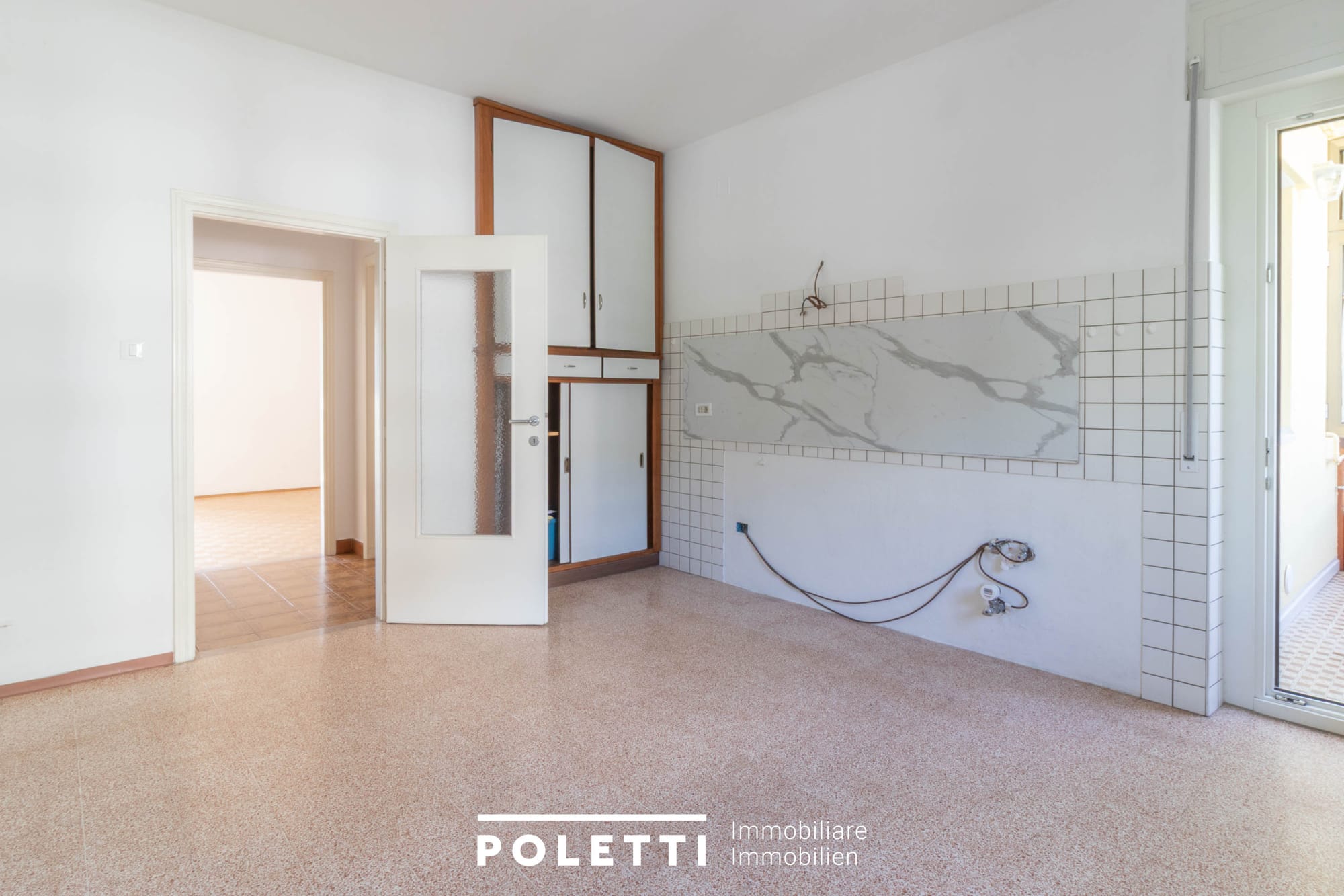 Trilocale-in-zona-ospedale-a-Merano-Zona-Stadtzentrum-Centro-Citta-E415.000-11