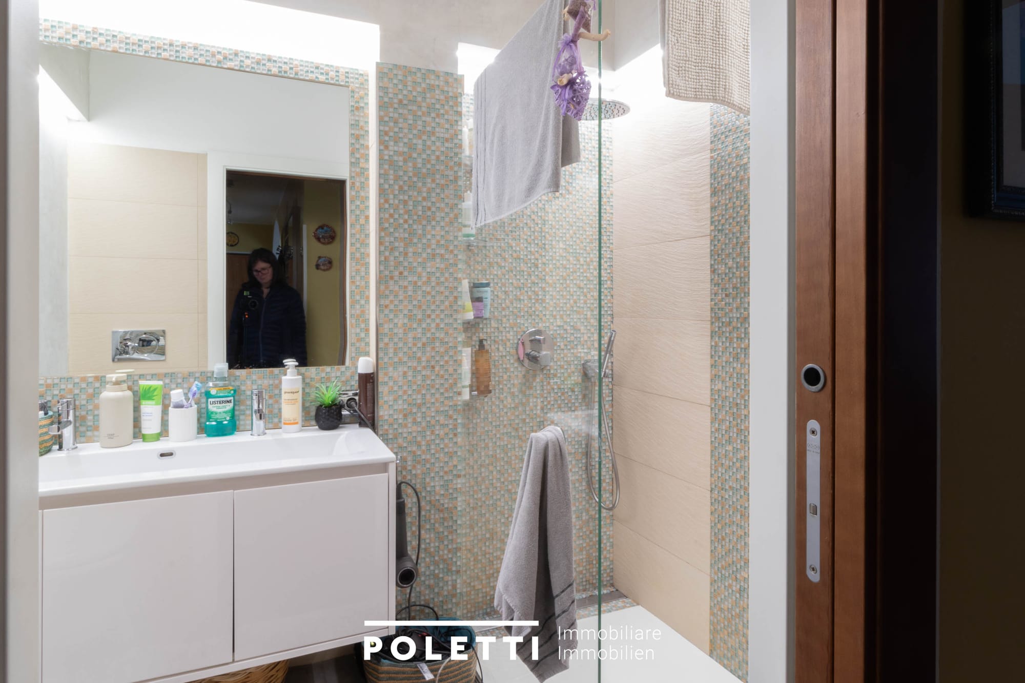 Quadrilocale-con-garage-a-Merano-Zona-Untermais-Maia-Bassa-E450.000-16