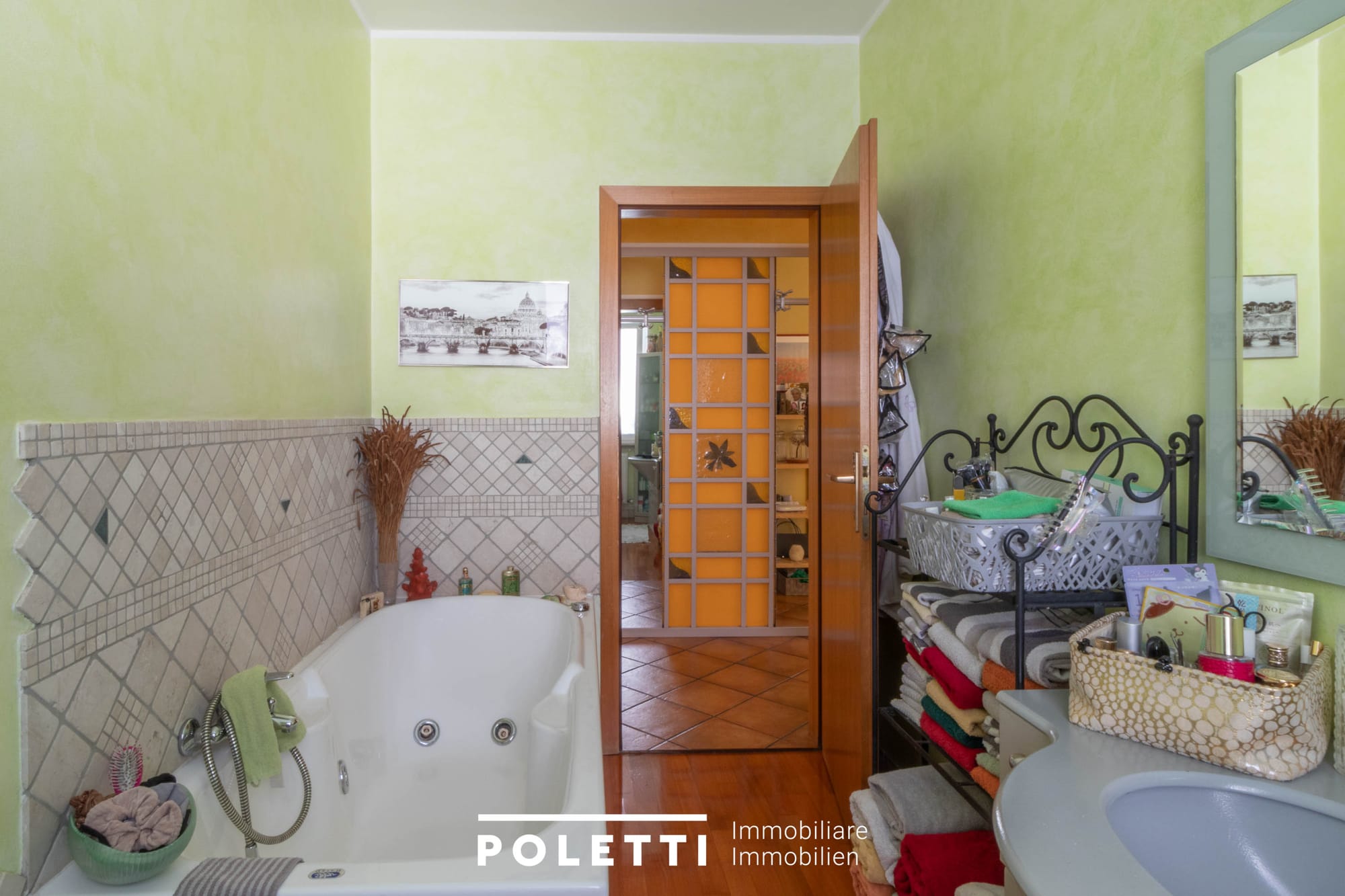 Quadrilocale-con-garage-a-Merano-Zona-Untermais-Maia-Bassa-E450.000-12