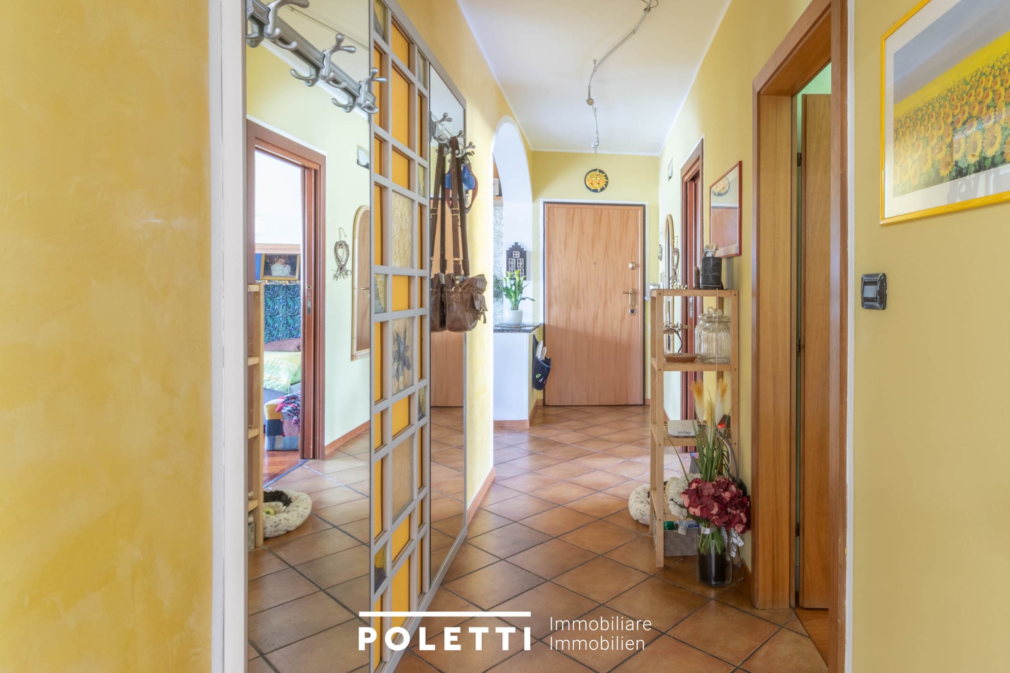 Quadrilocale-con-garage-a-Merano-Zona-Untermais-Maia-Bassa-E450.000-19