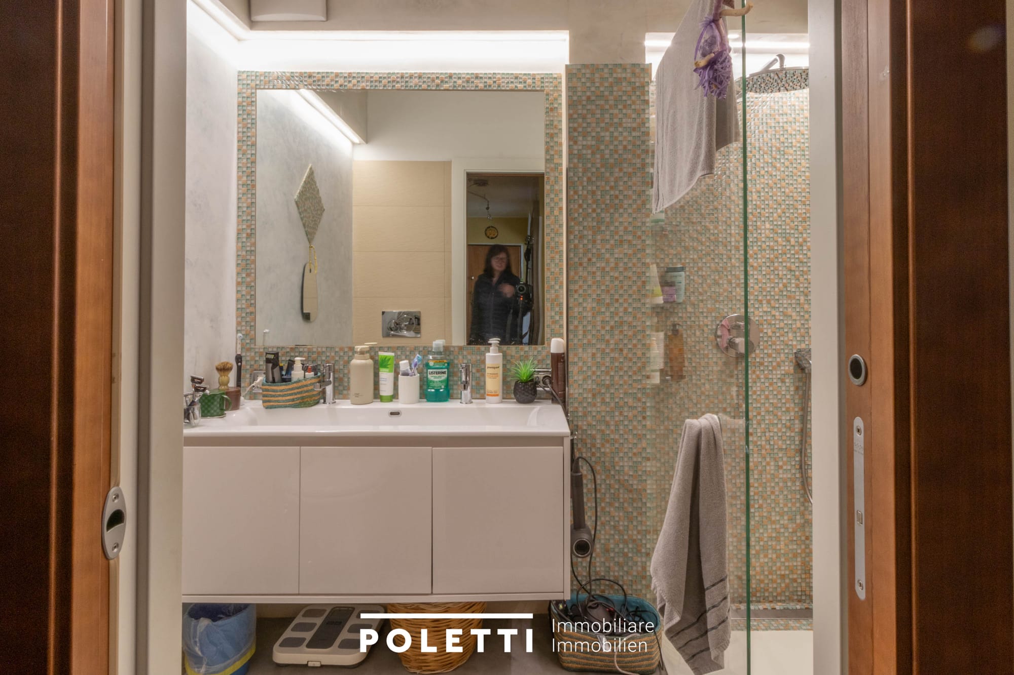 Quadrilocale-con-garage-a-Merano-Zona-Untermais-Maia-Bassa-E450.000-15