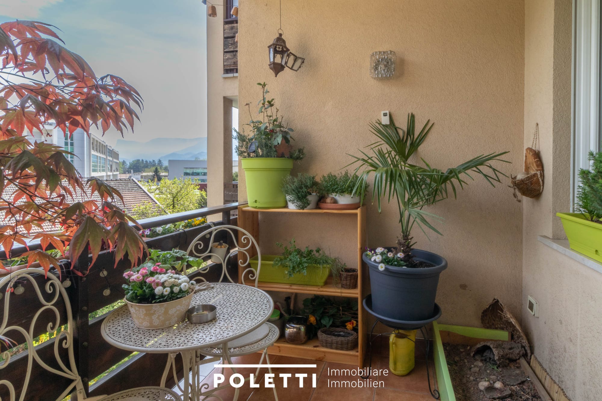 Zona-Untermais-Maia-Bassa-E450.000-3