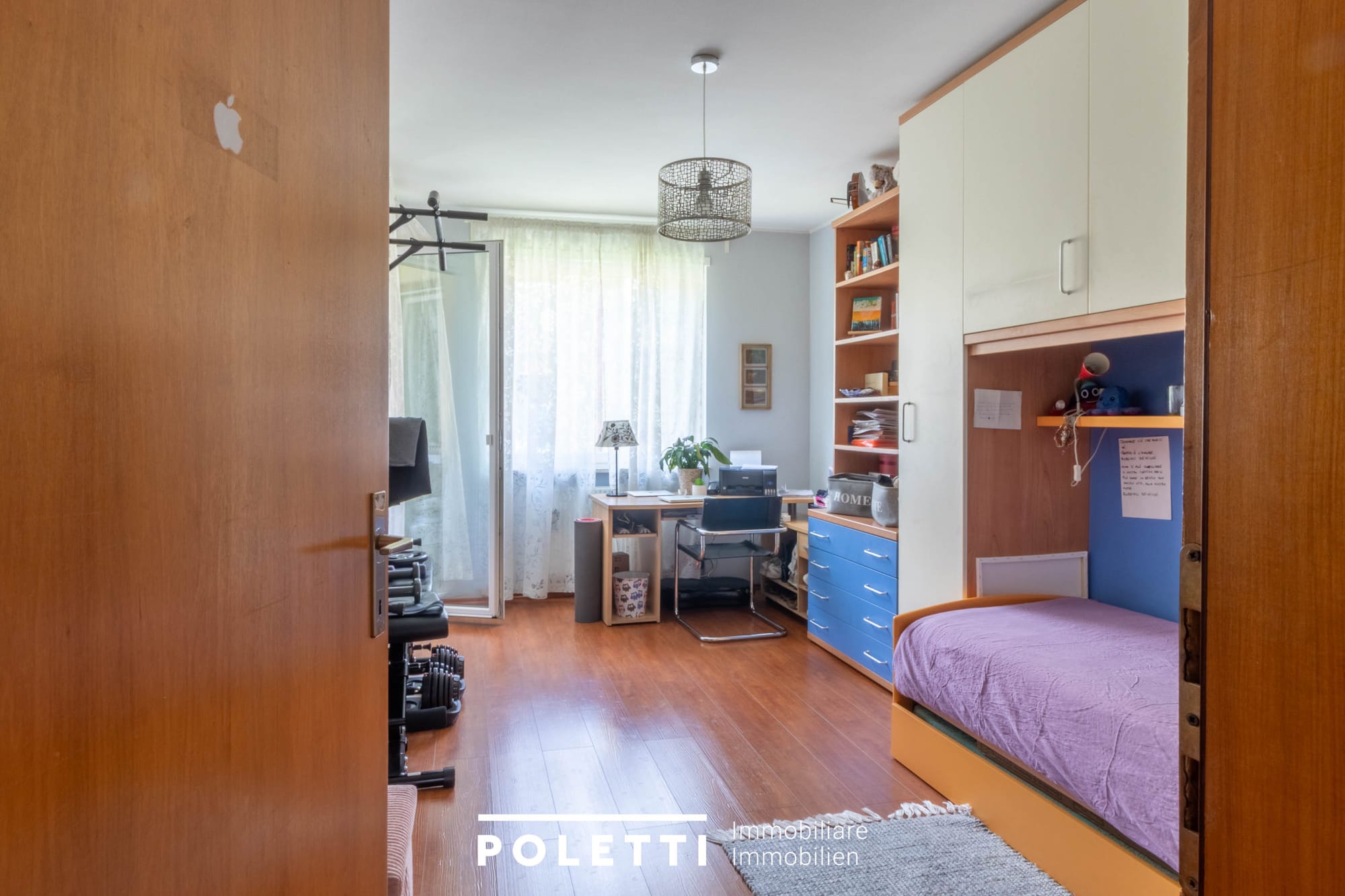 Quadrilocale-con-garage-a-Merano-Zona-Untermais-Maia-Bassa-E450.000-13