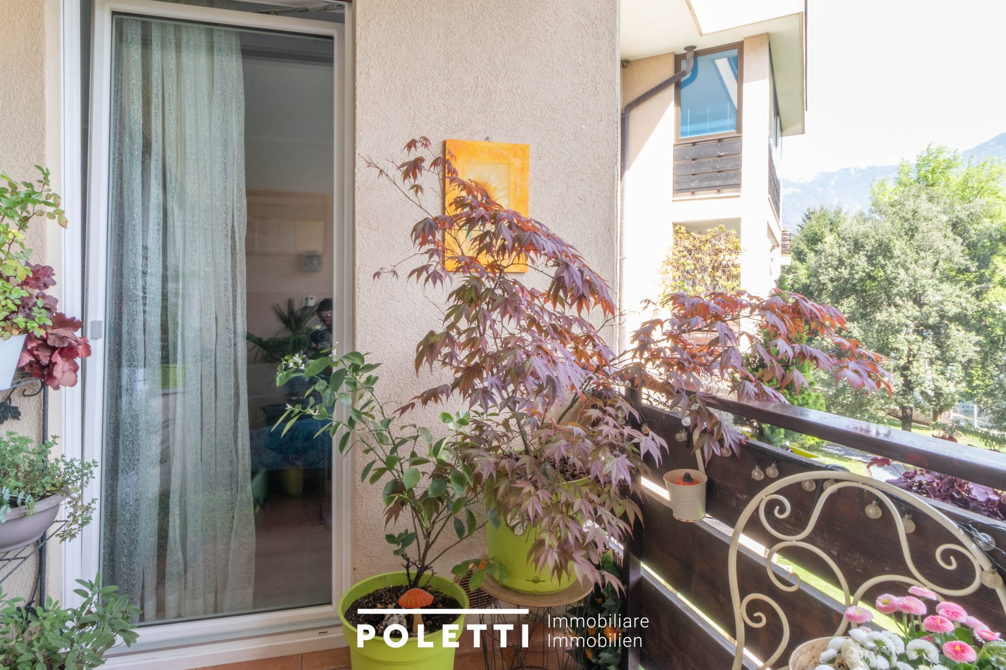 Quadrilocale-con-garage-a-Merano-Zona-Untermais-Maia-Bassa-E450.000-4